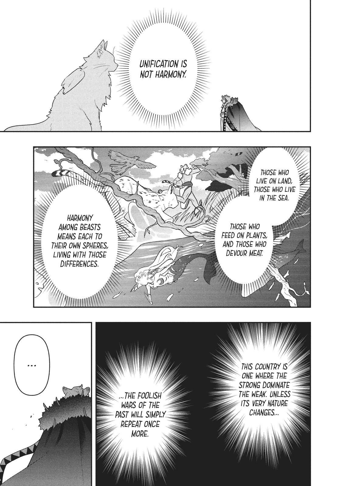 Page 11 of Chapter 45