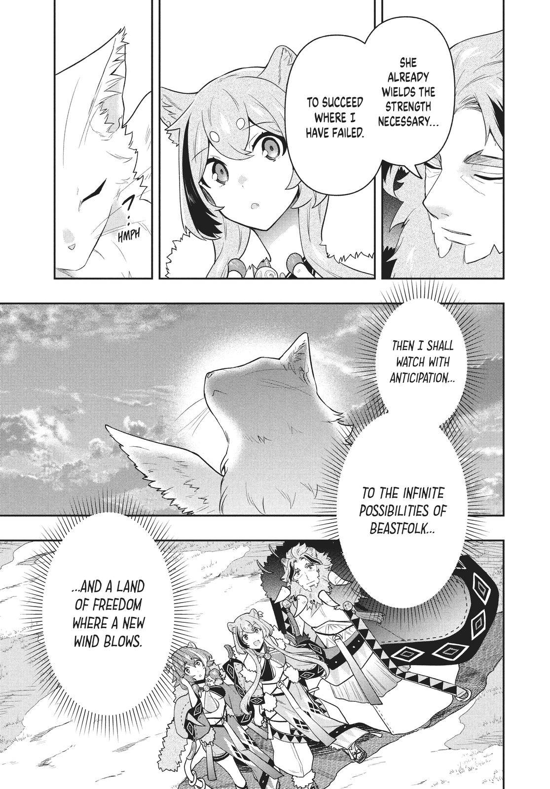 Page 13 of Chapter 45