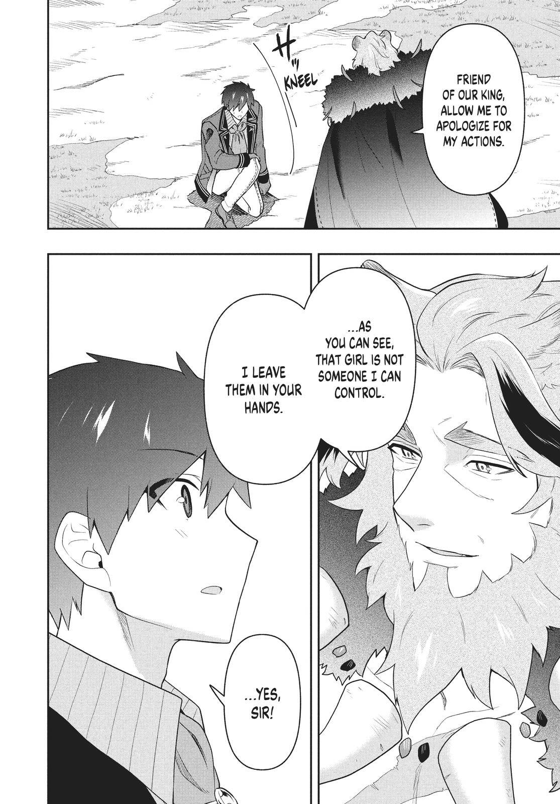 Page 16 of Chapter 45