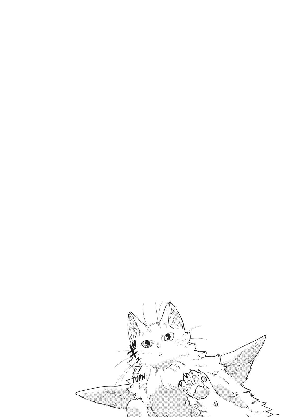 Page 20 of Chapter 45
