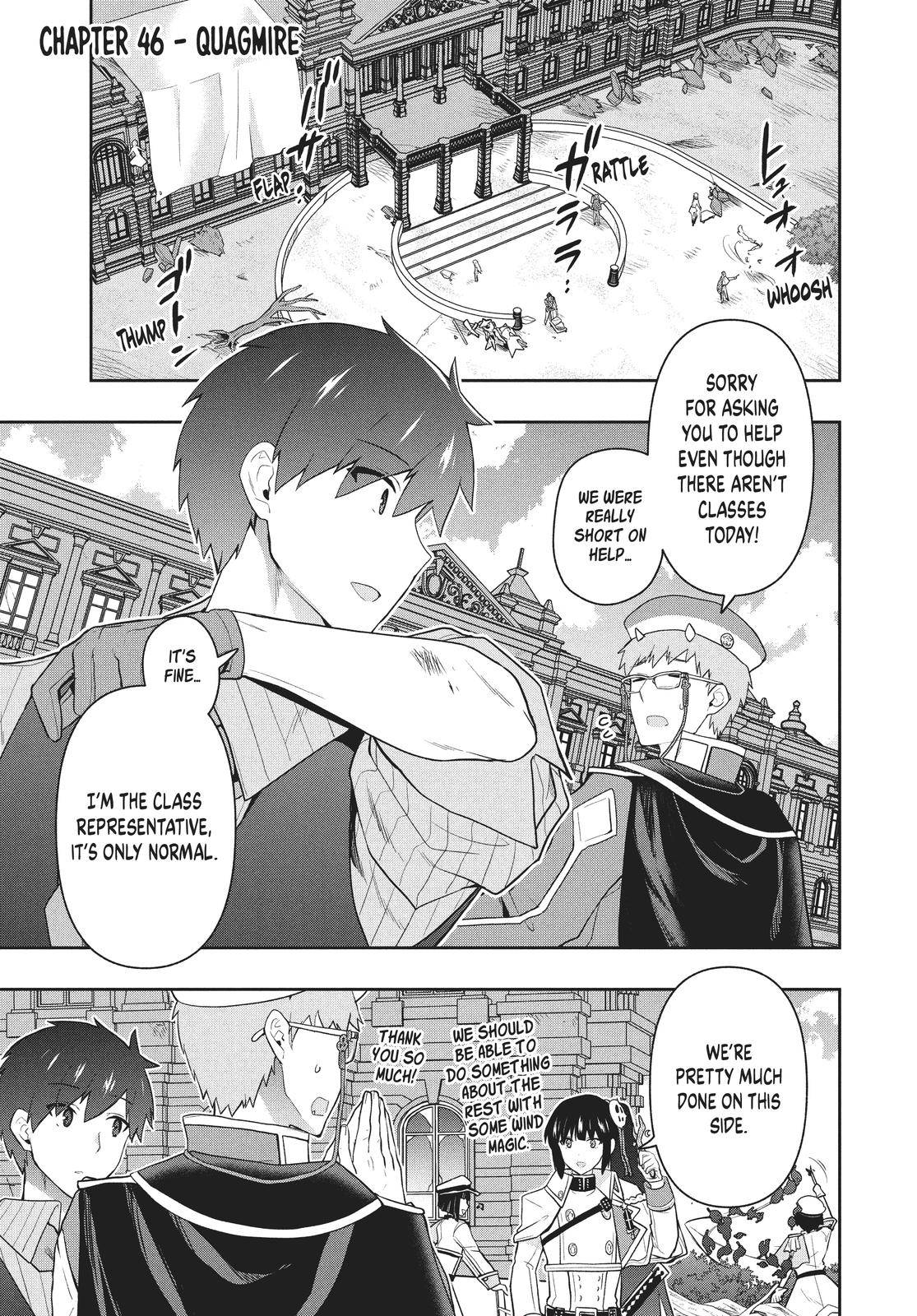 Page 1 of Chapter 46