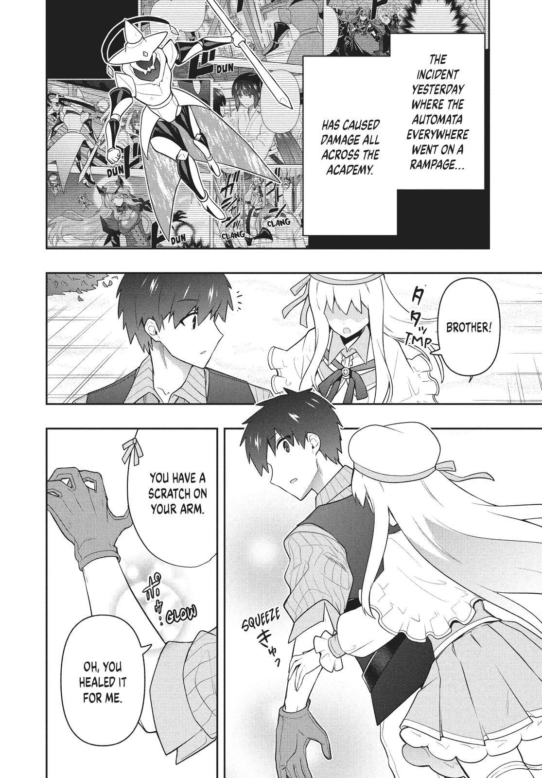 Page 2 of Chapter 46