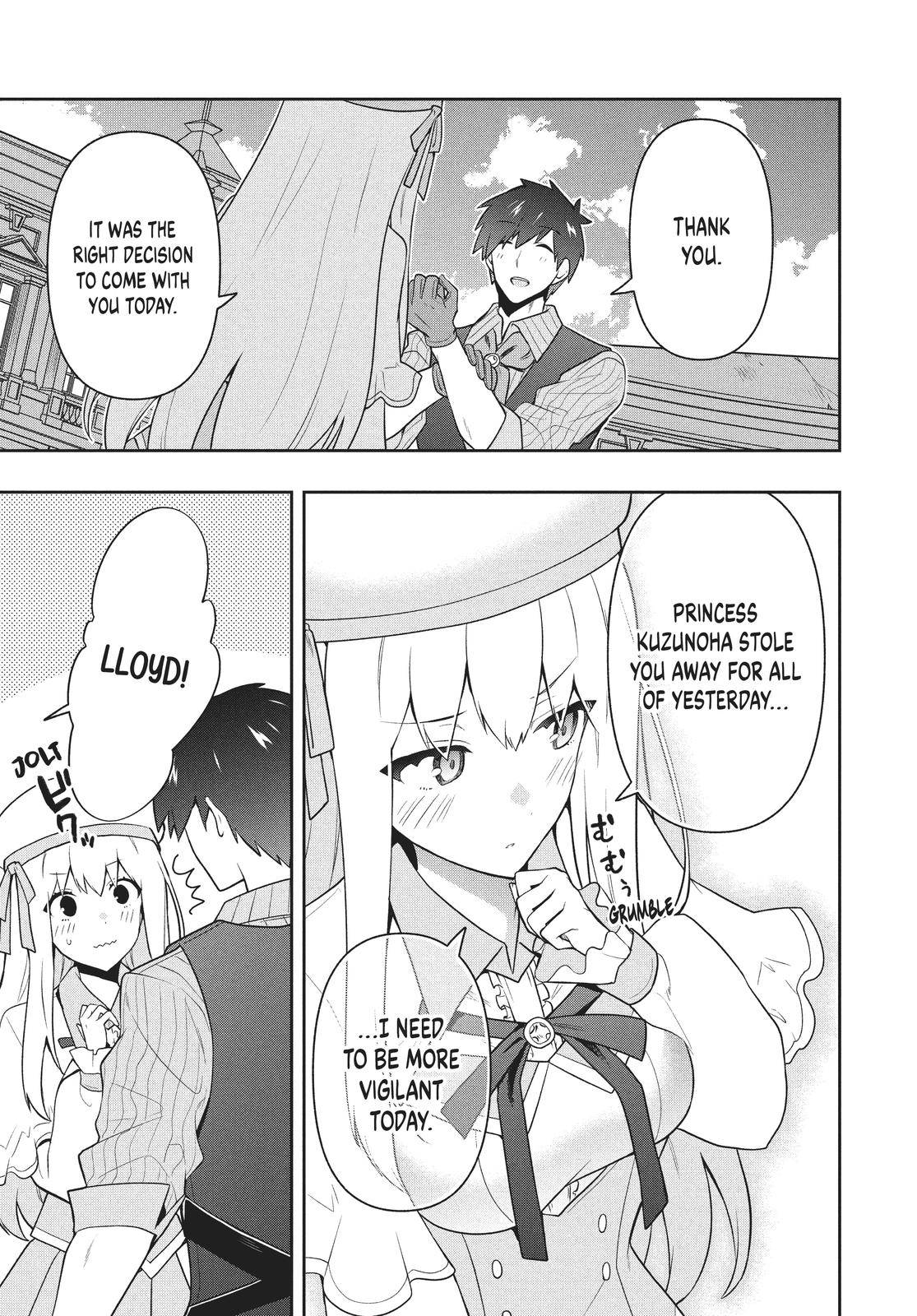 Page 3 of Chapter 46