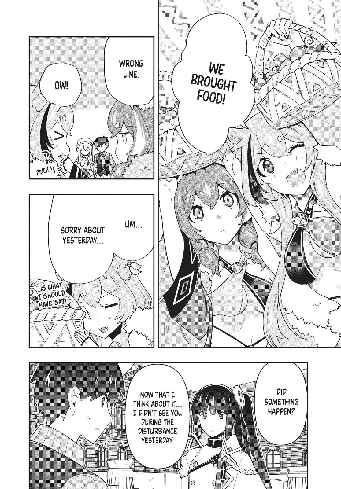 Page 4 of Chapter 46