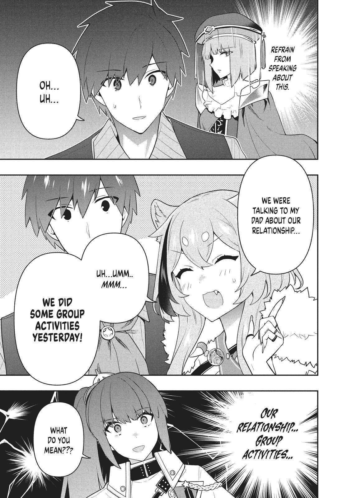 Page 5 of Chapter 46