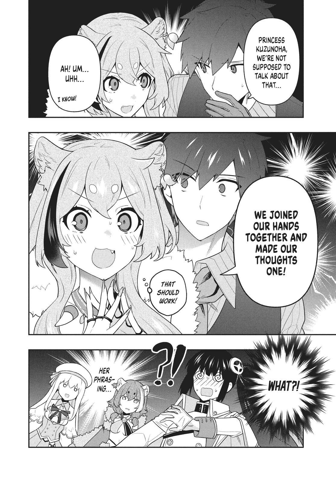 Page 6 of Chapter 46