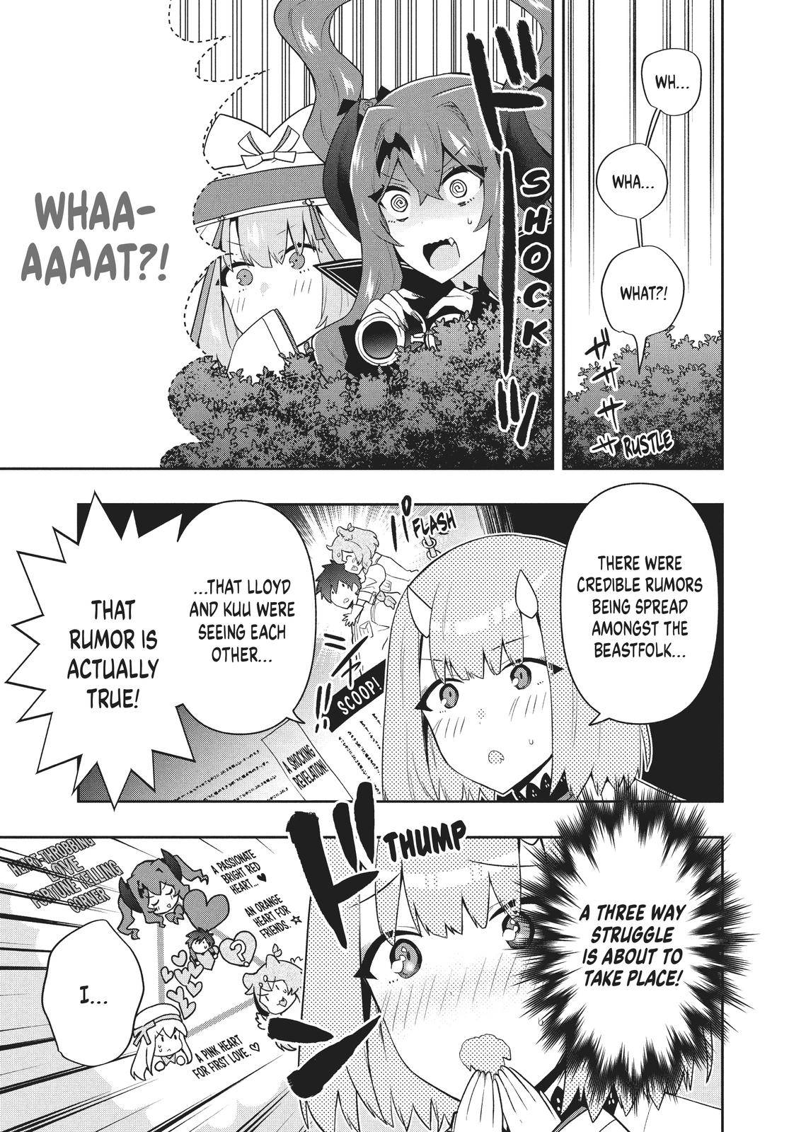 Page 7 of Chapter 46