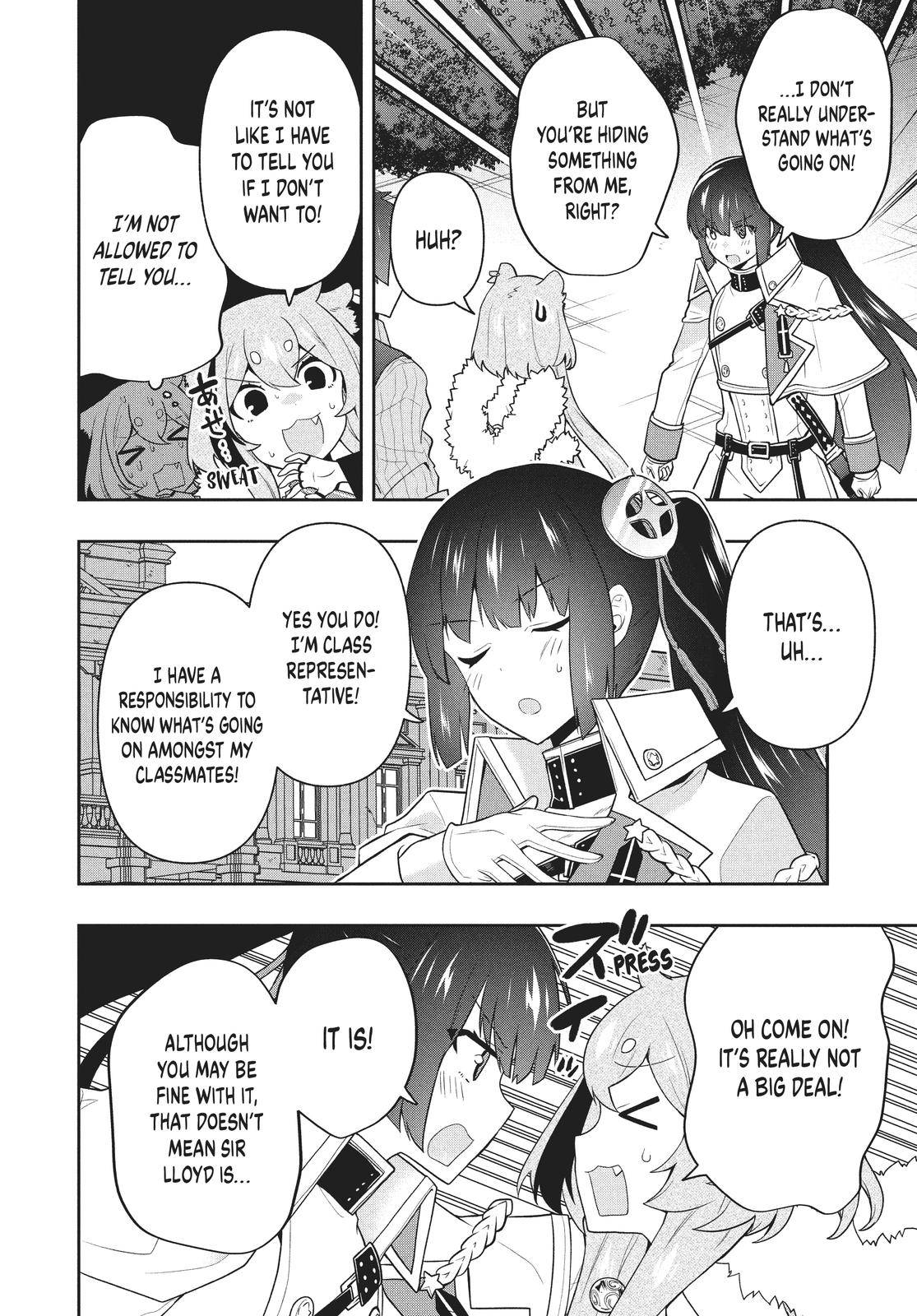 Page 8 of Chapter 46