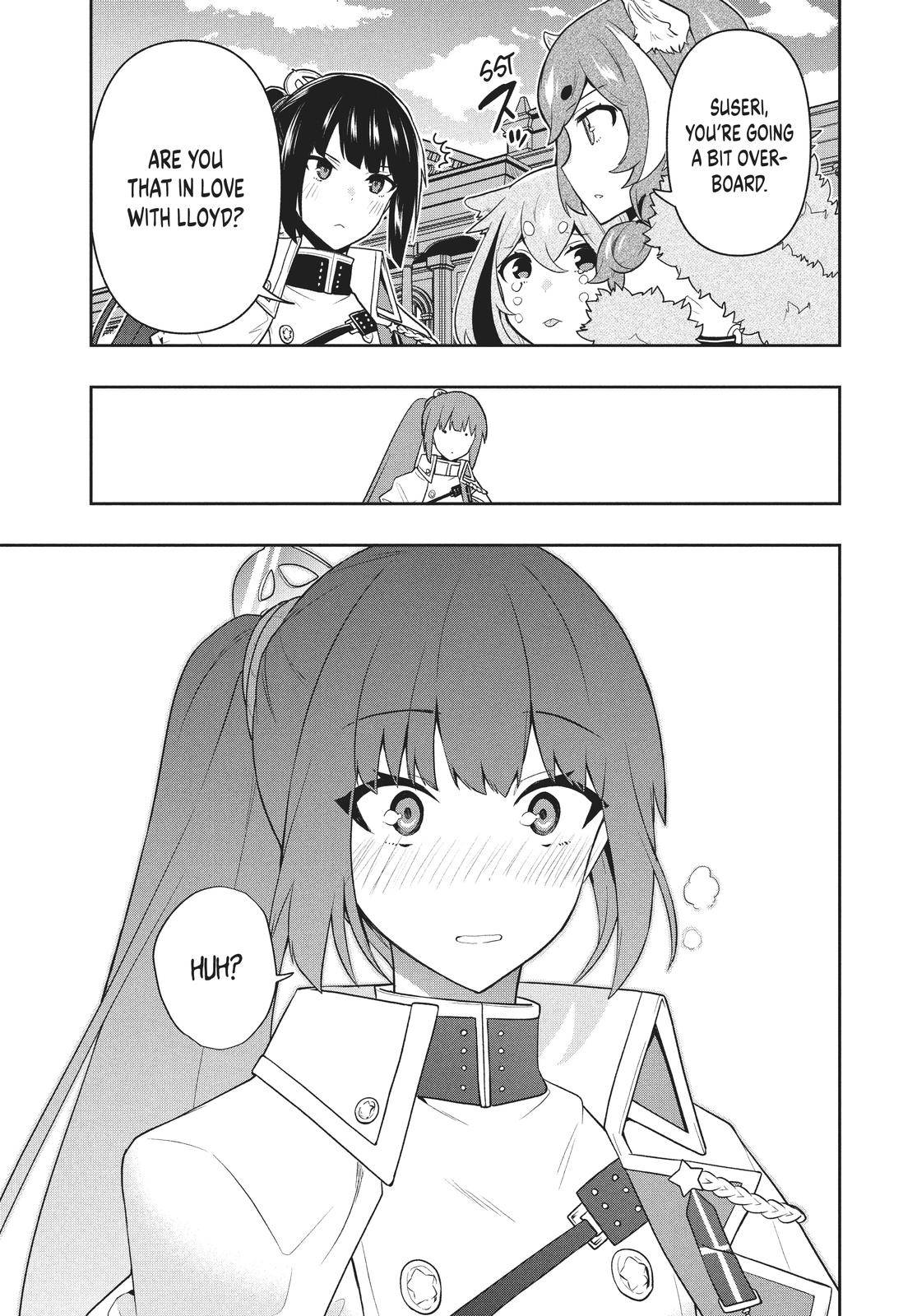 Page 9 of Chapter 46