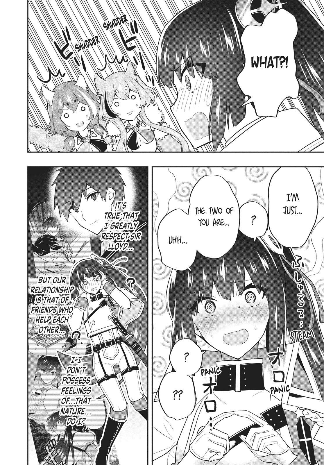 Page 10 of Chapter 46