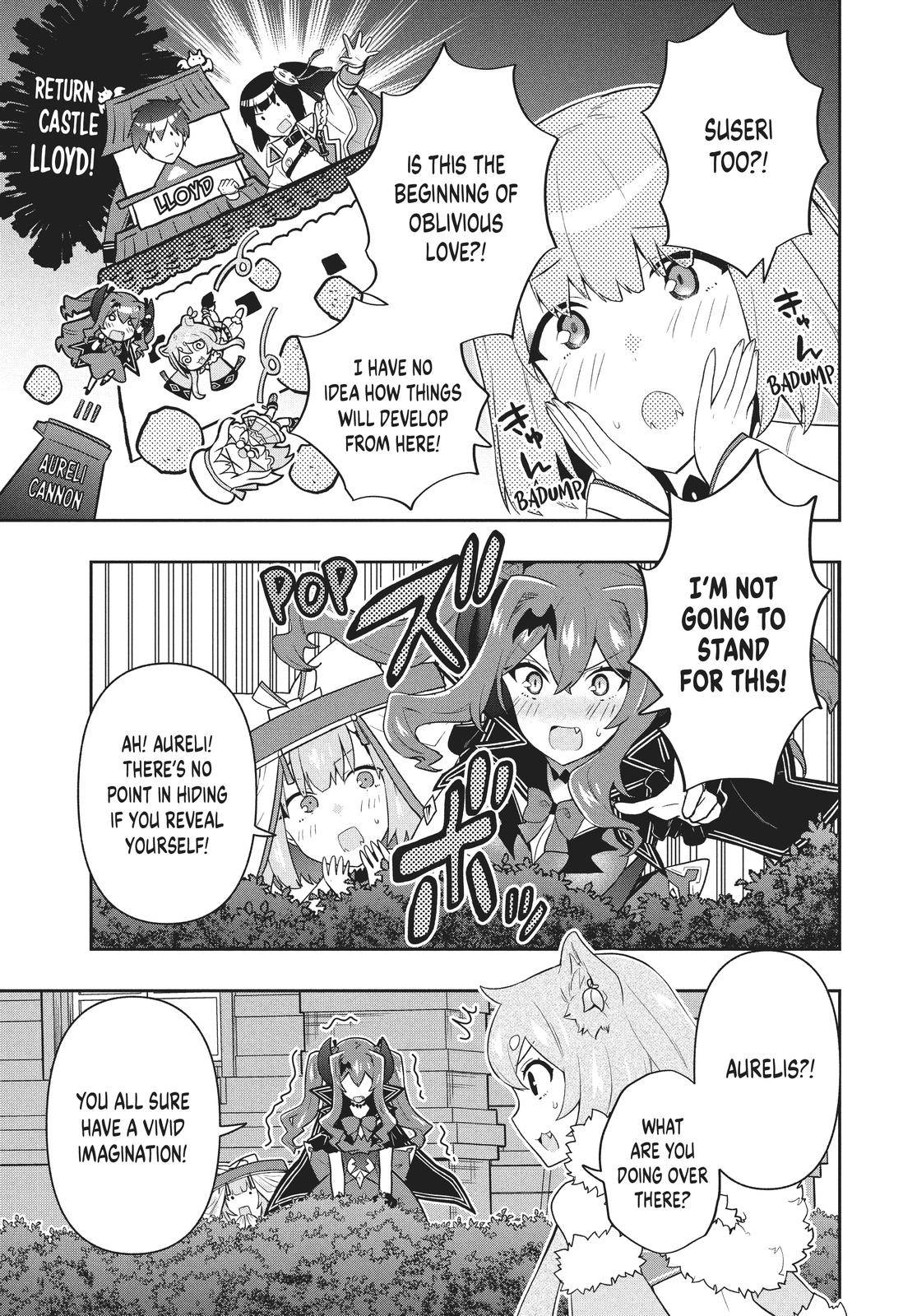 Page 11 of Chapter 46