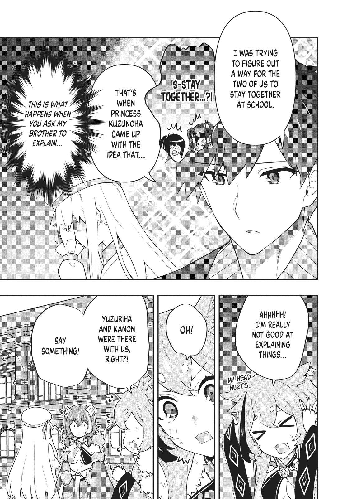 Page 13 of Chapter 46