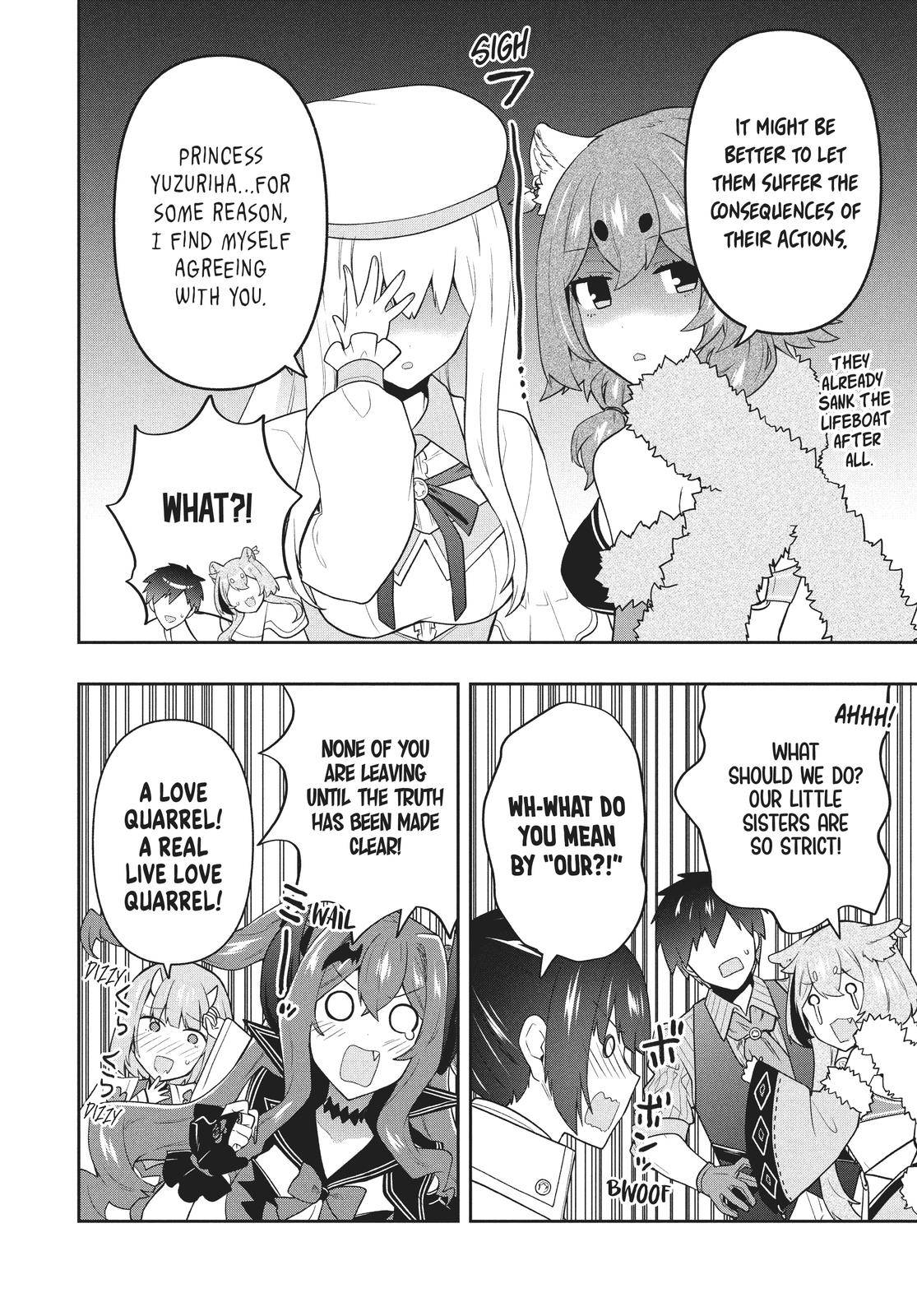 Page 14 of Chapter 46