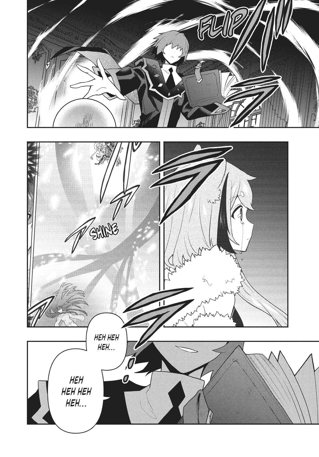 Page 16 of Chapter 46