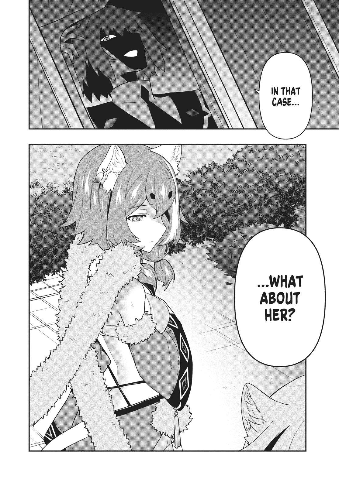 Page 18 of Chapter 46