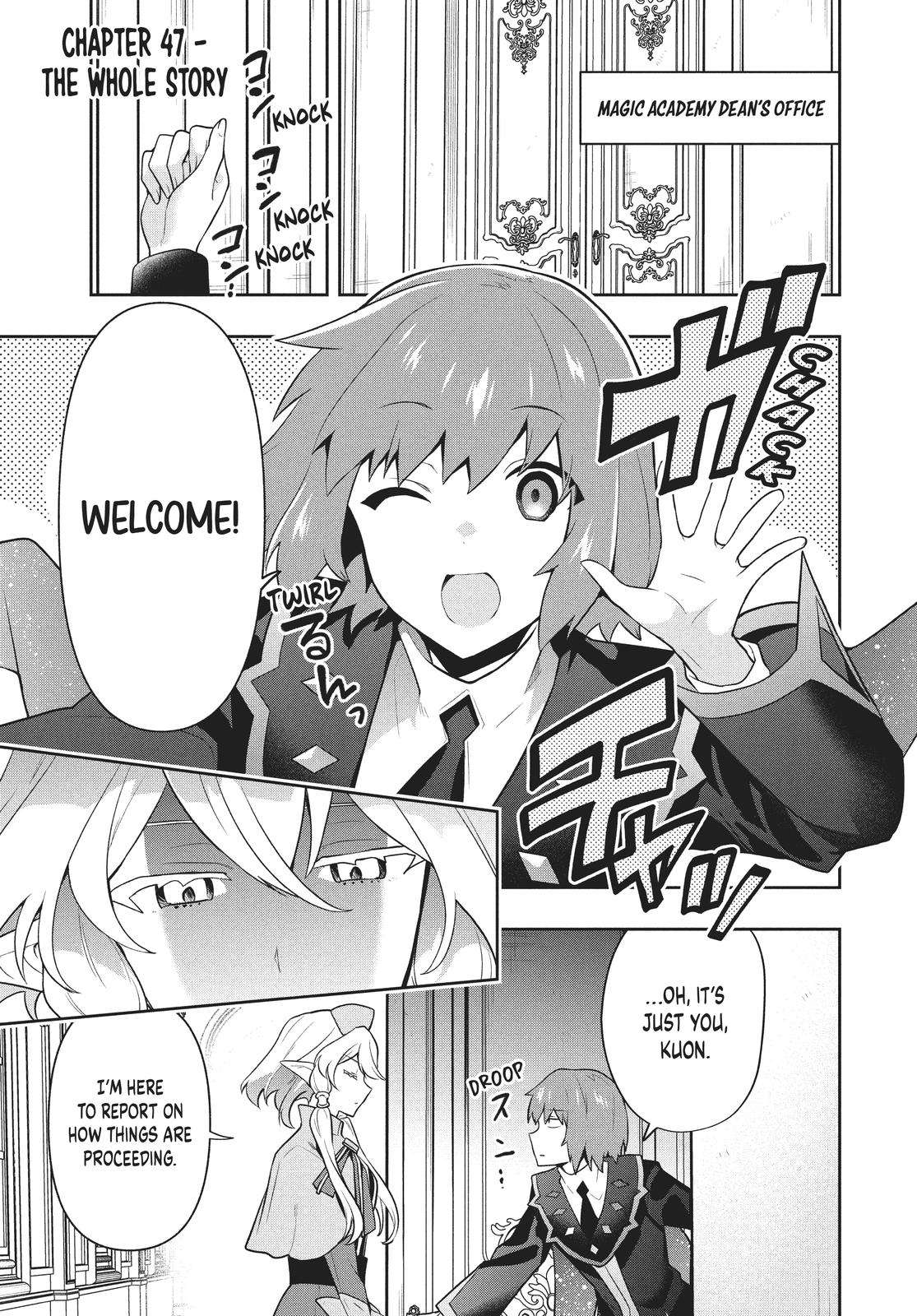 Page 4 of Chapter 47