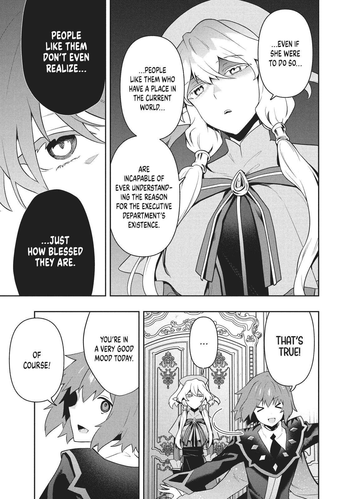 Page 6 of Chapter 47