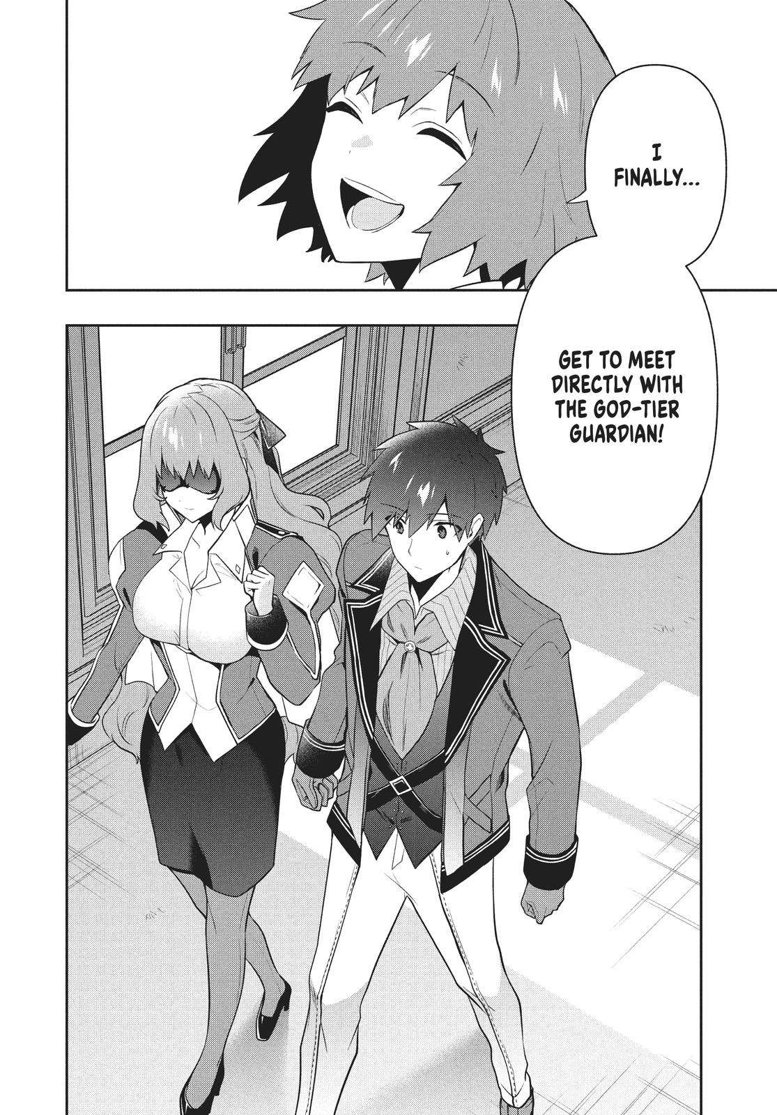 Page 7 of Chapter 47