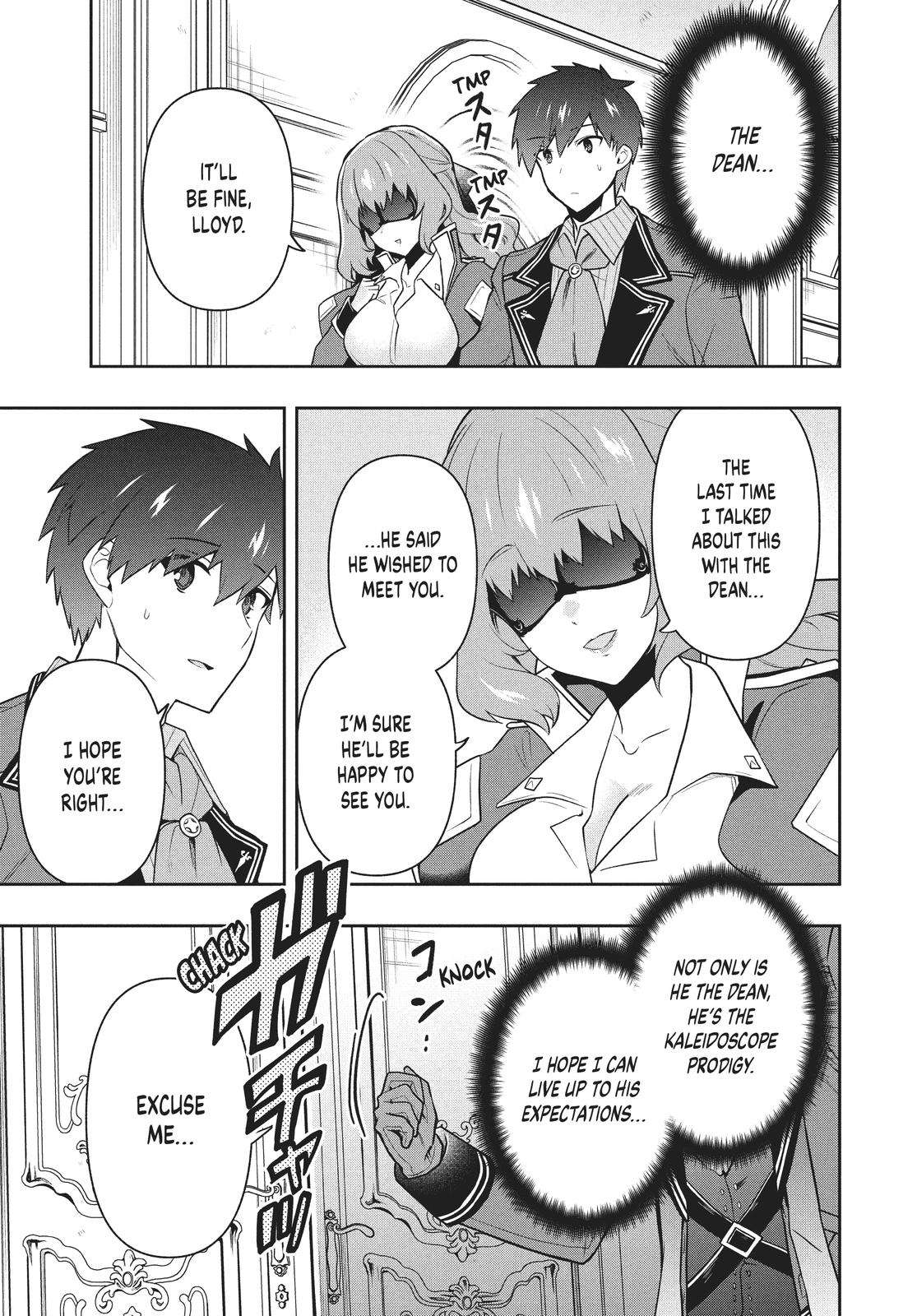 Page 8 of Chapter 47