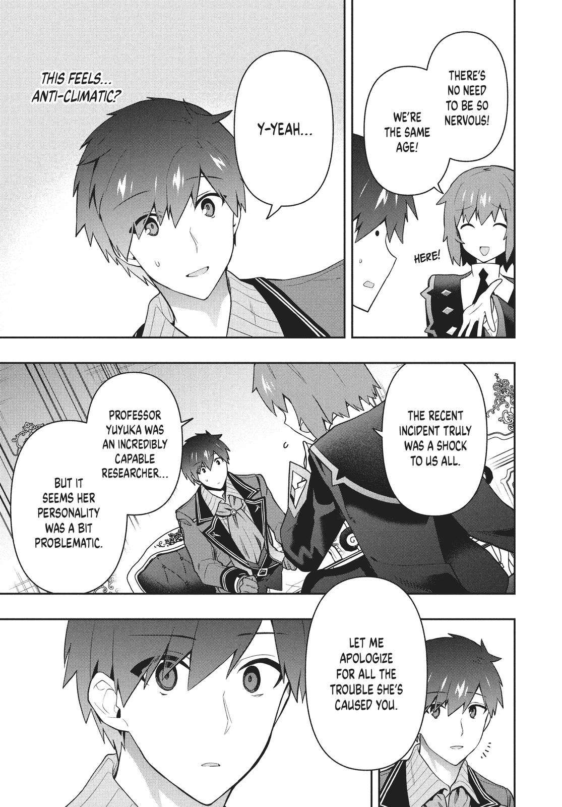 Page 10 of Chapter 47