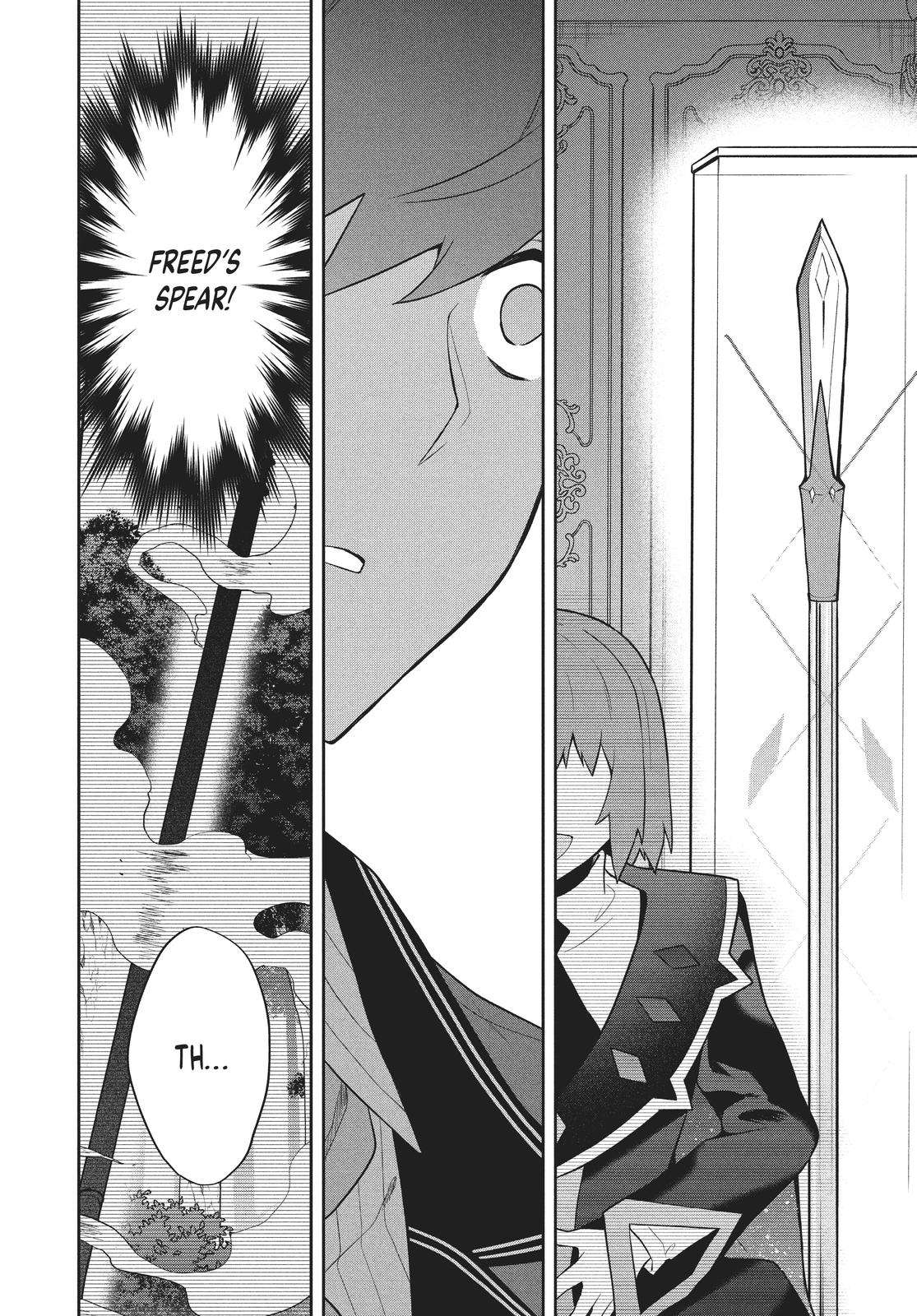 Page 11 of Chapter 47