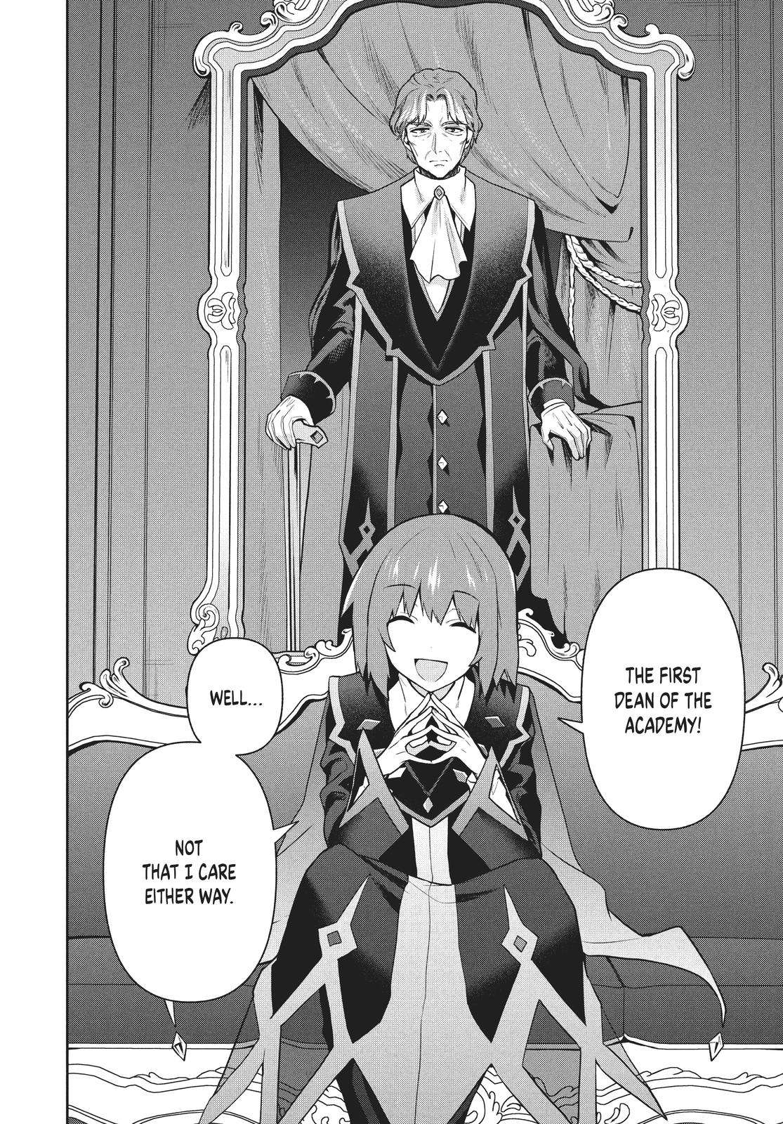 Page 13 of Chapter 47