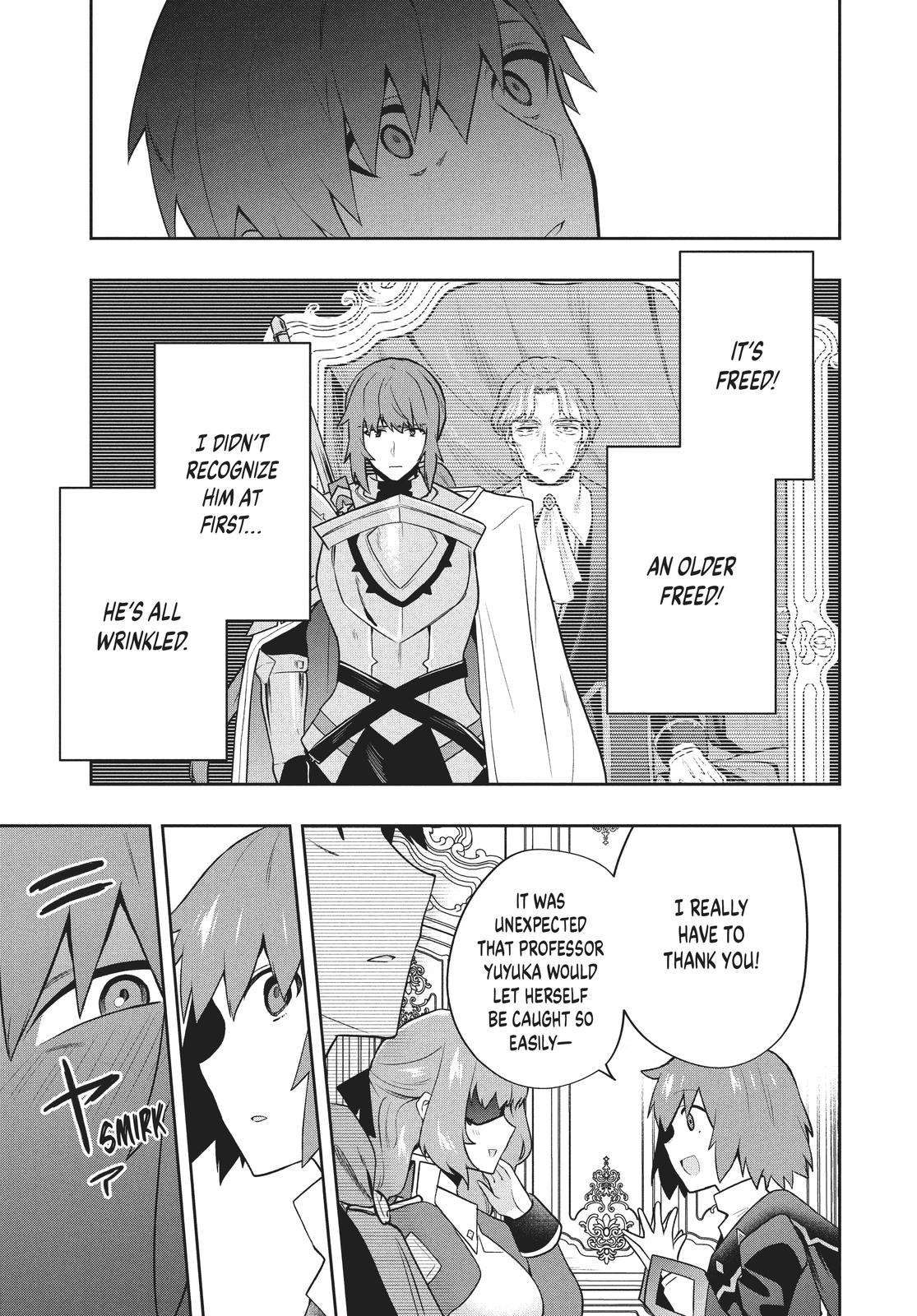 Page 14 of Chapter 47