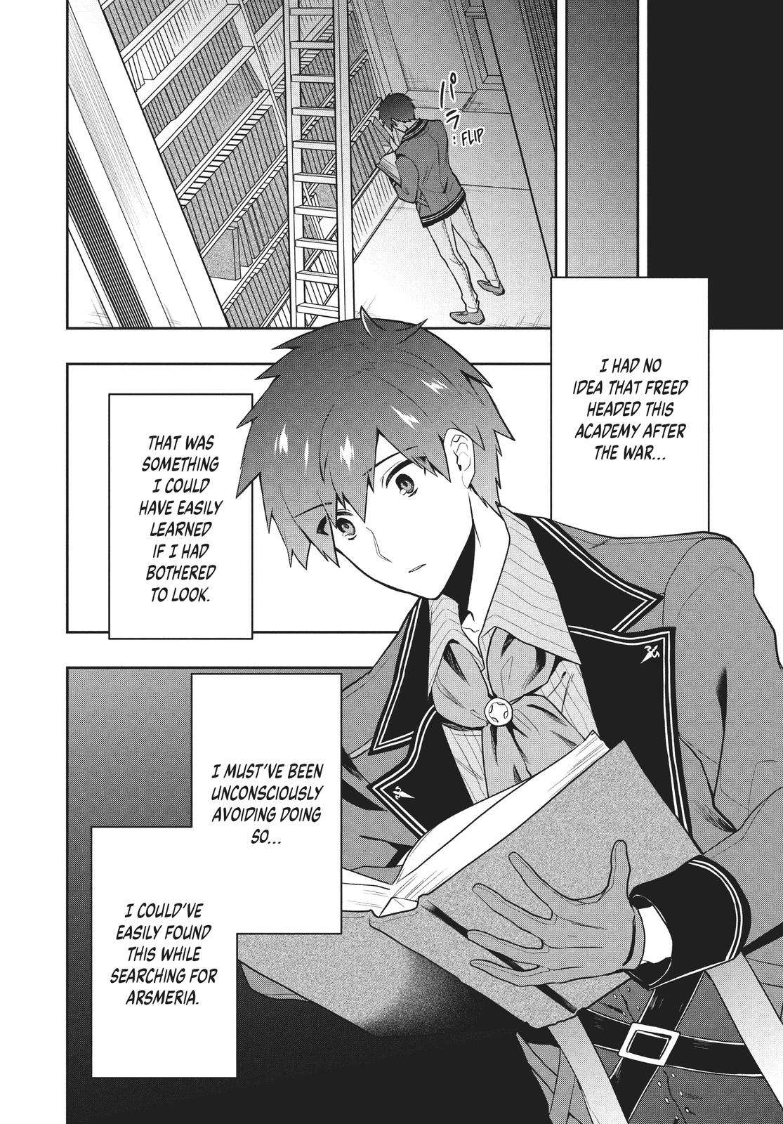 Page 15 of Chapter 47
