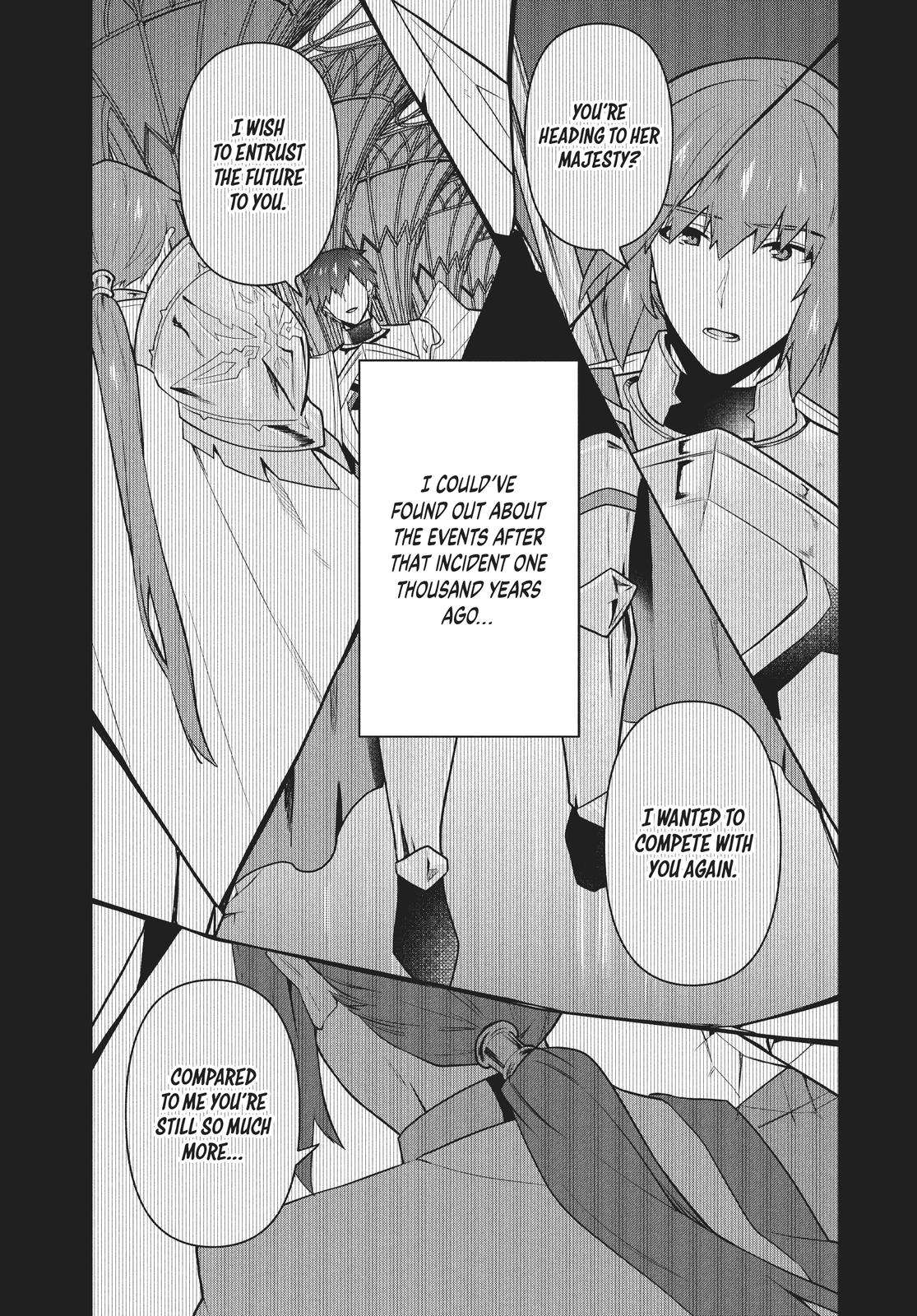Page 16 of Chapter 47