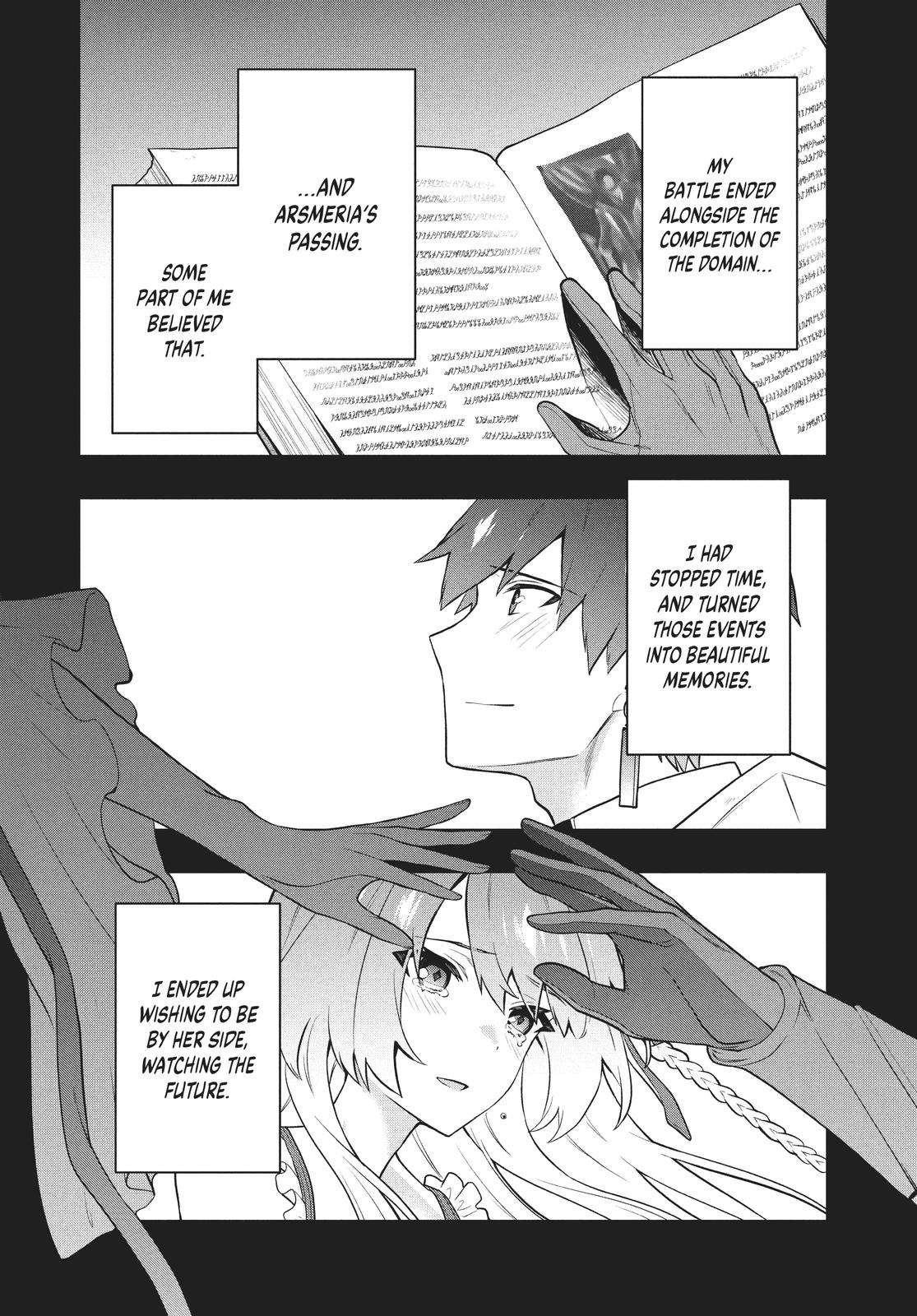Page 17 of Chapter 47