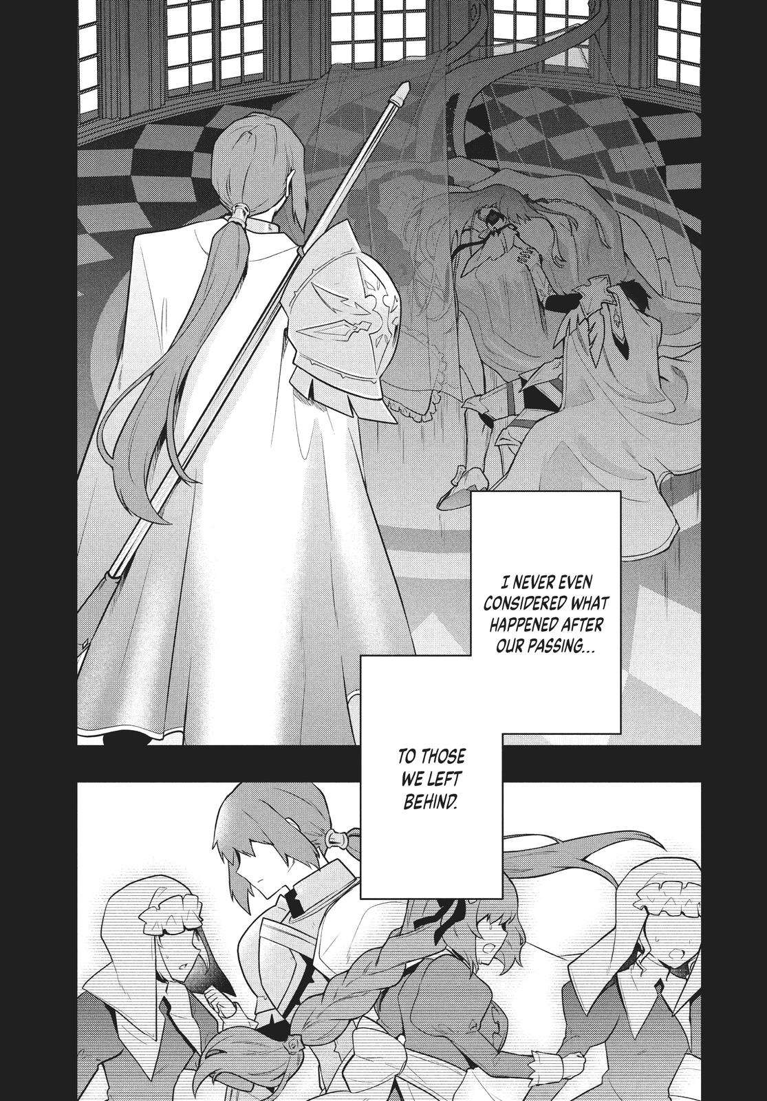 Page 18 of Chapter 47