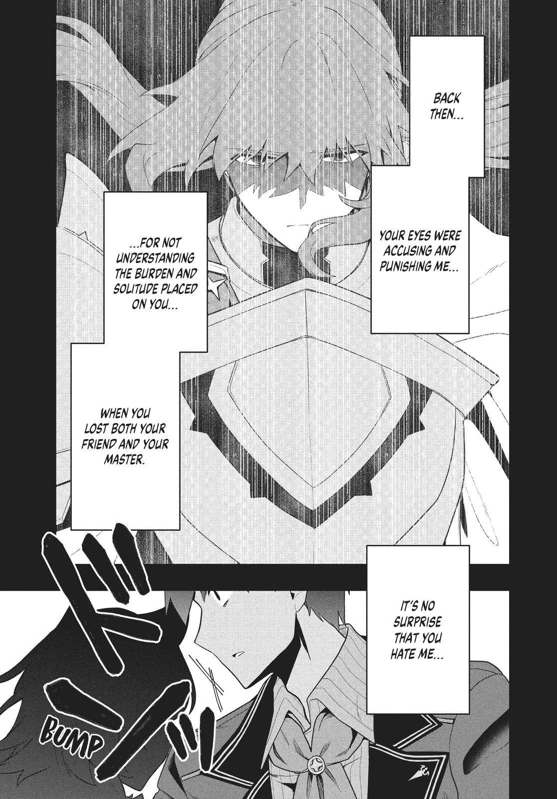 Page 20 of Chapter 47