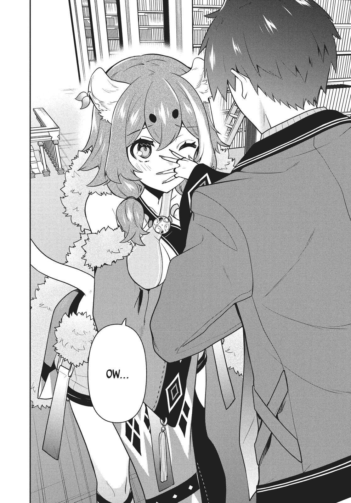 Page 21 of Chapter 47