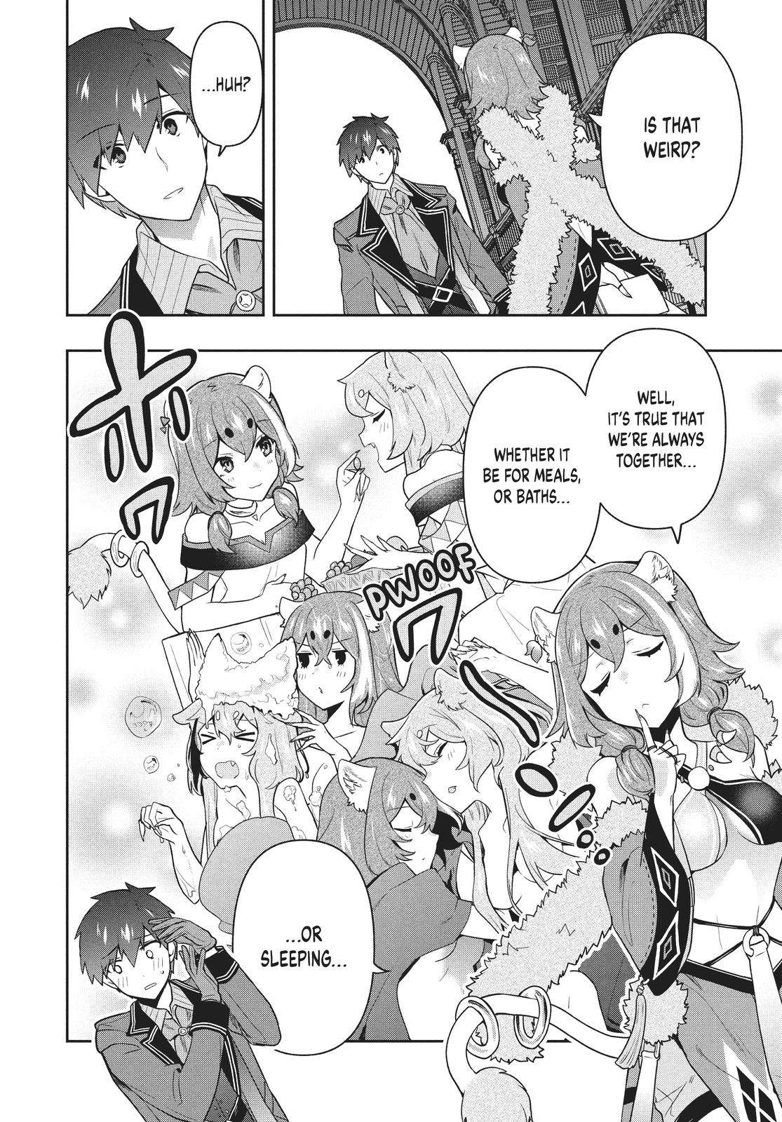 Page 2 of Chapter 48