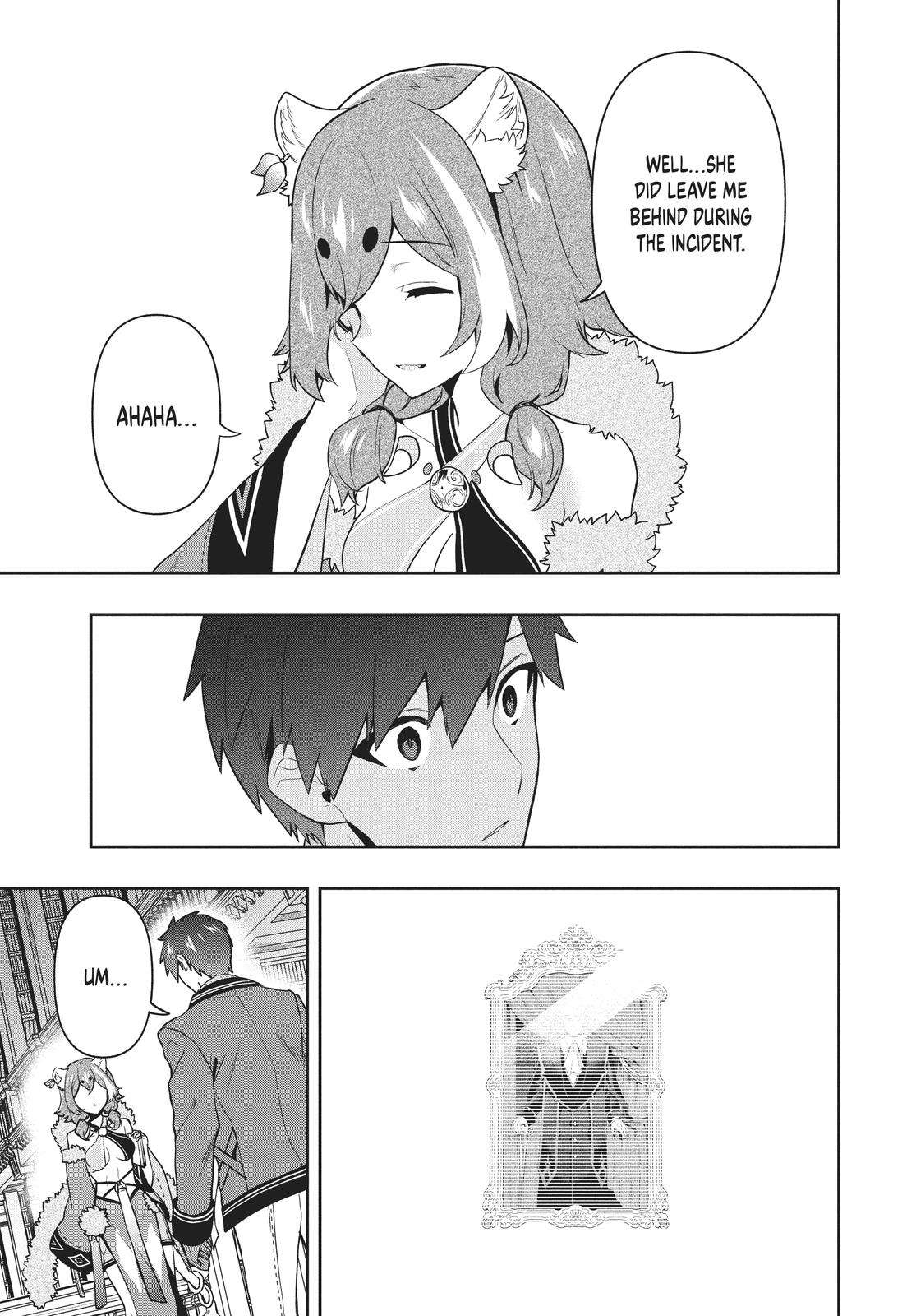 Page 3 of Chapter 48