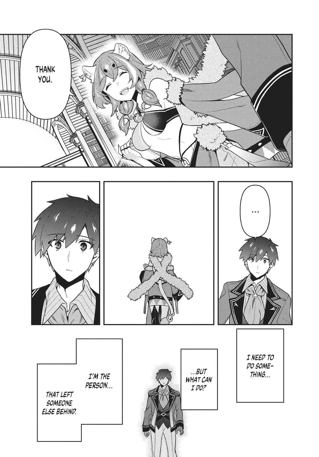 Page 5 of Chapter 48