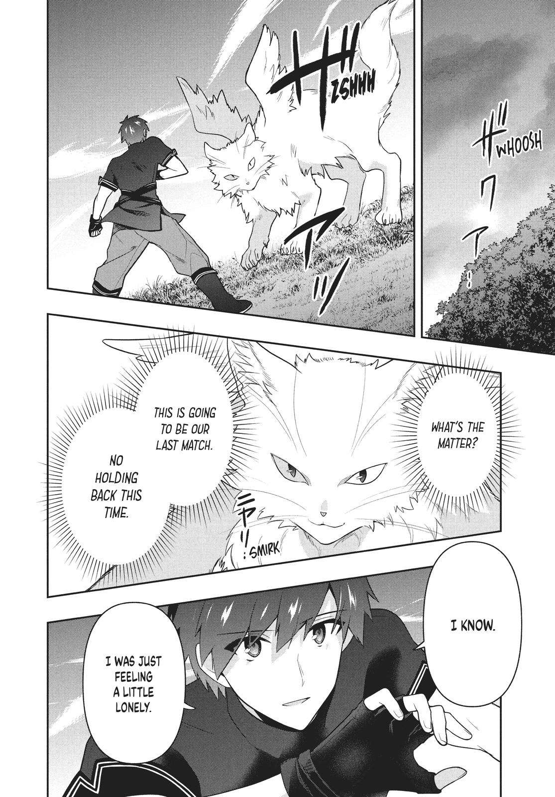 Page 6 of Chapter 48