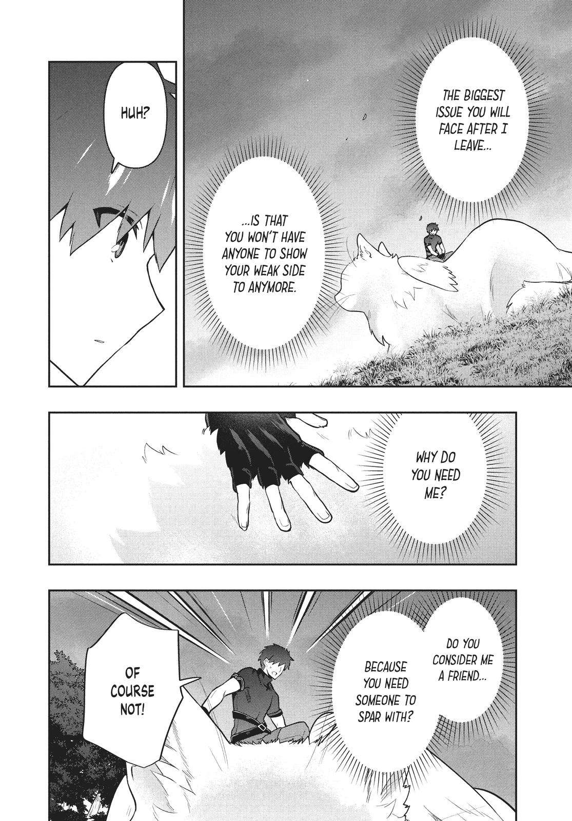 Page 10 of Chapter 48