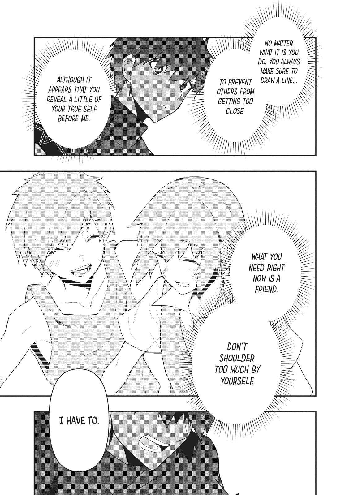 Page 11 of Chapter 48