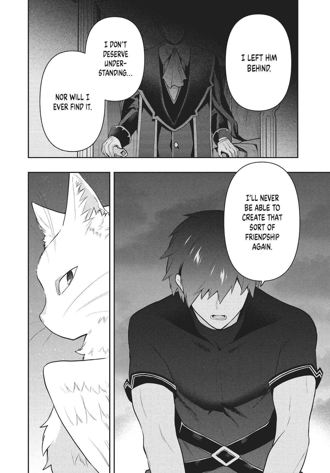 Page 12 of Chapter 48