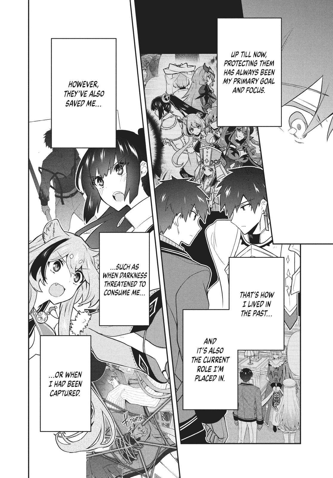 Page 14 of Chapter 48