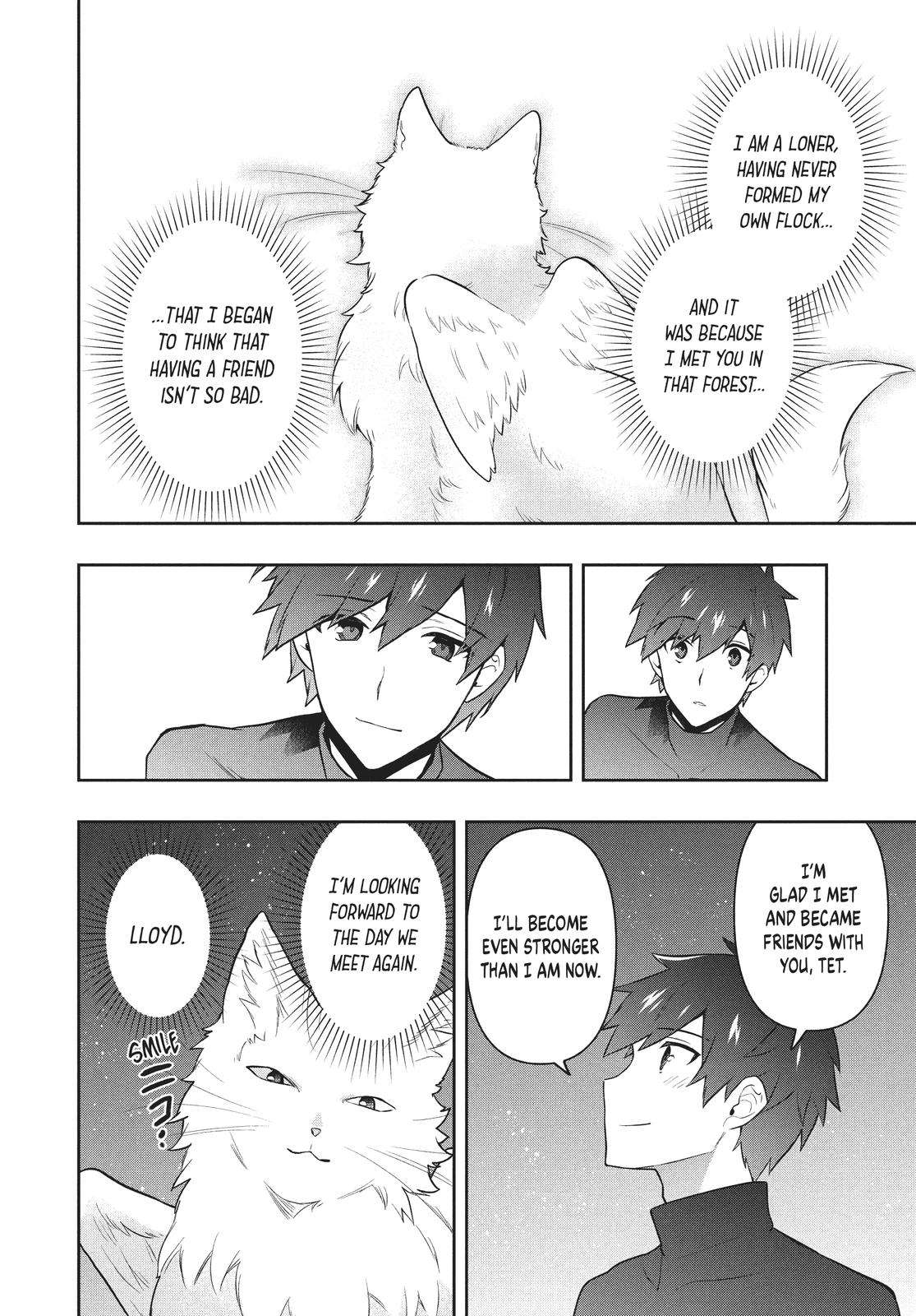 Page 16 of Chapter 48