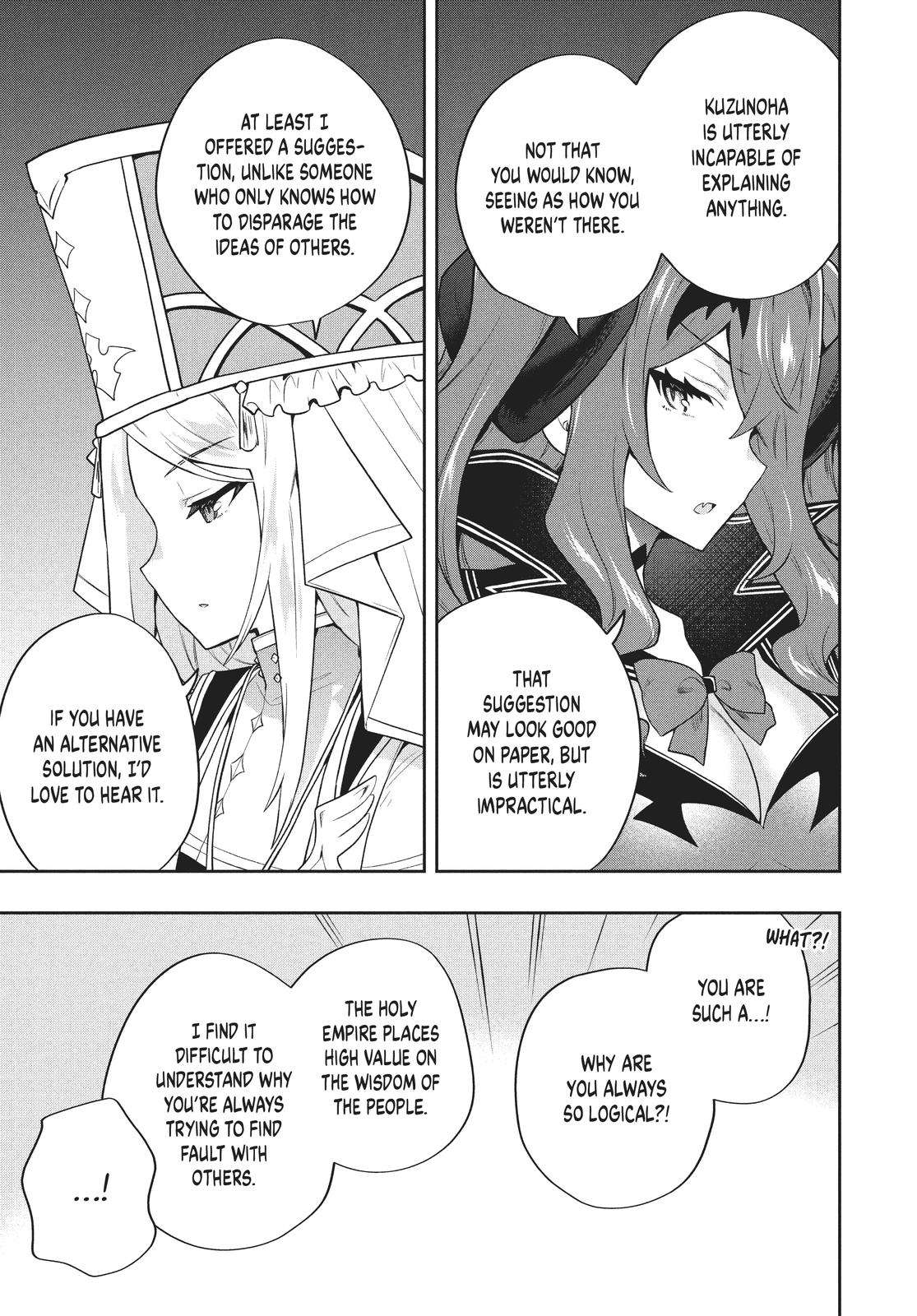 Page 5 of Chapter 49