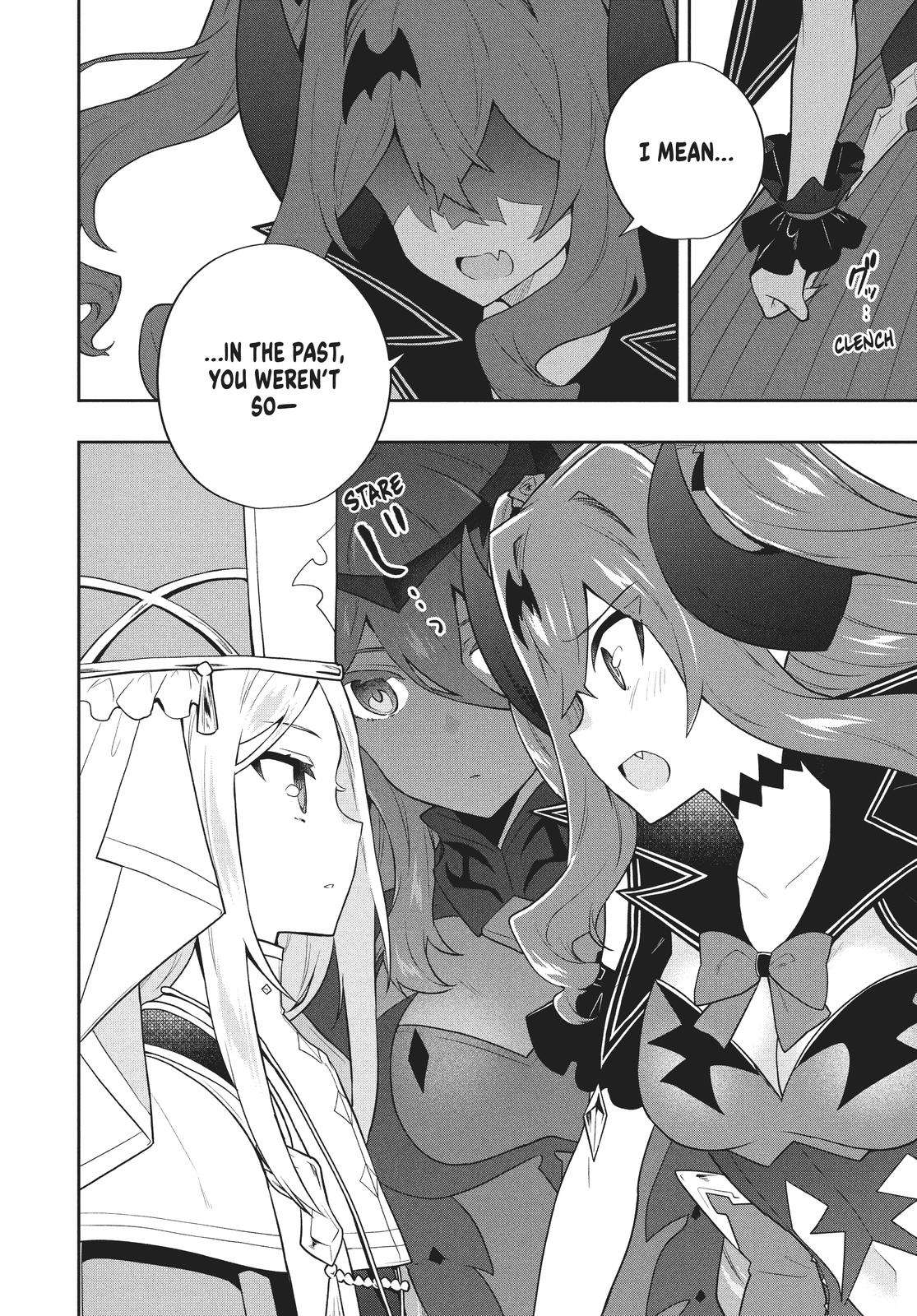 Page 6 of Chapter 49