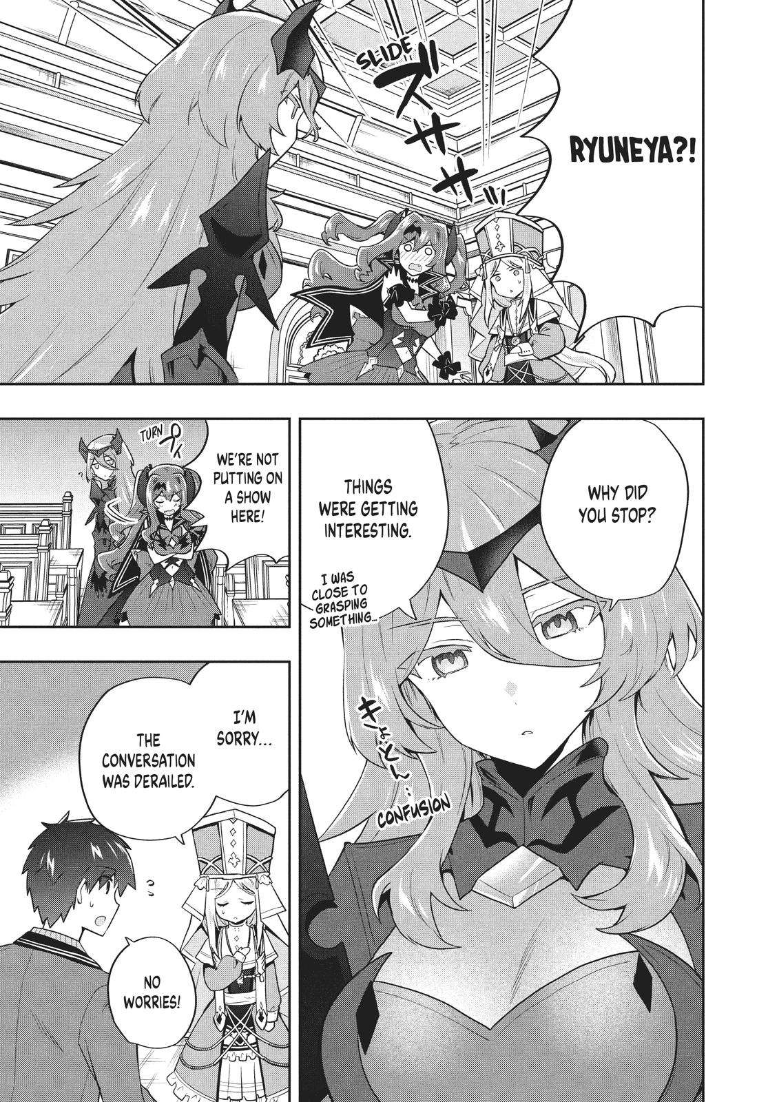 Page 7 of Chapter 49