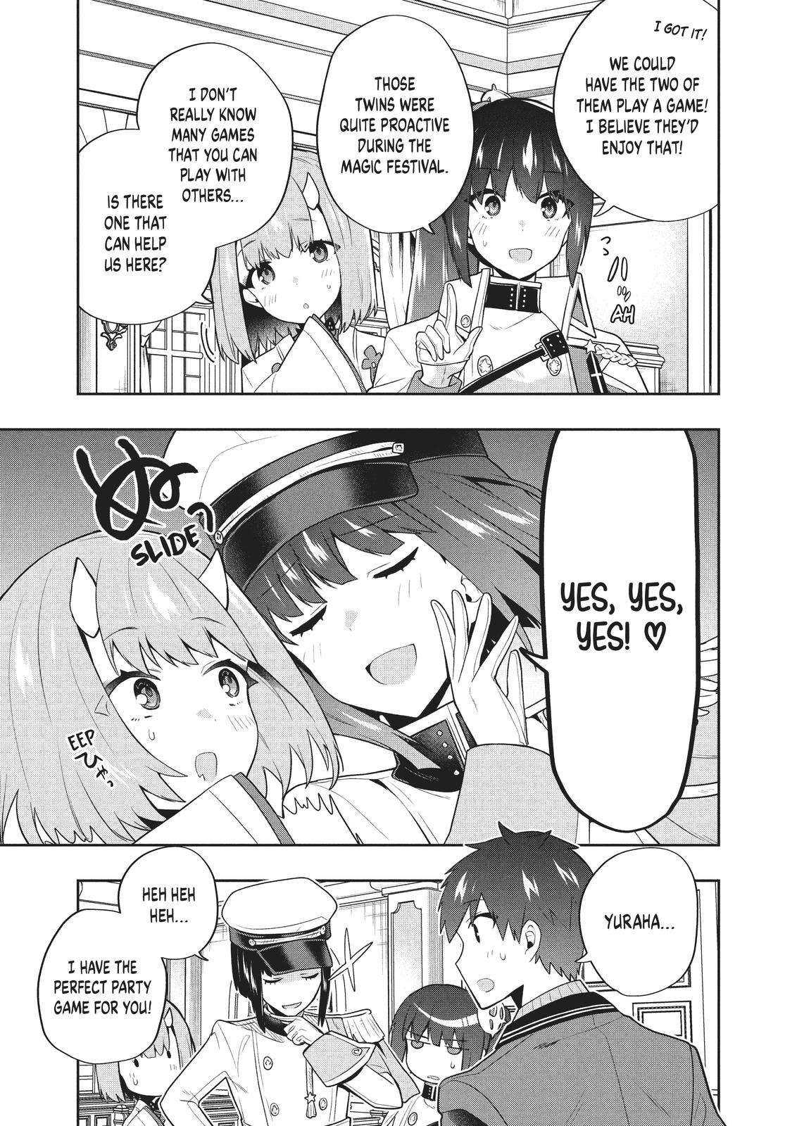 Page 9 of Chapter 49