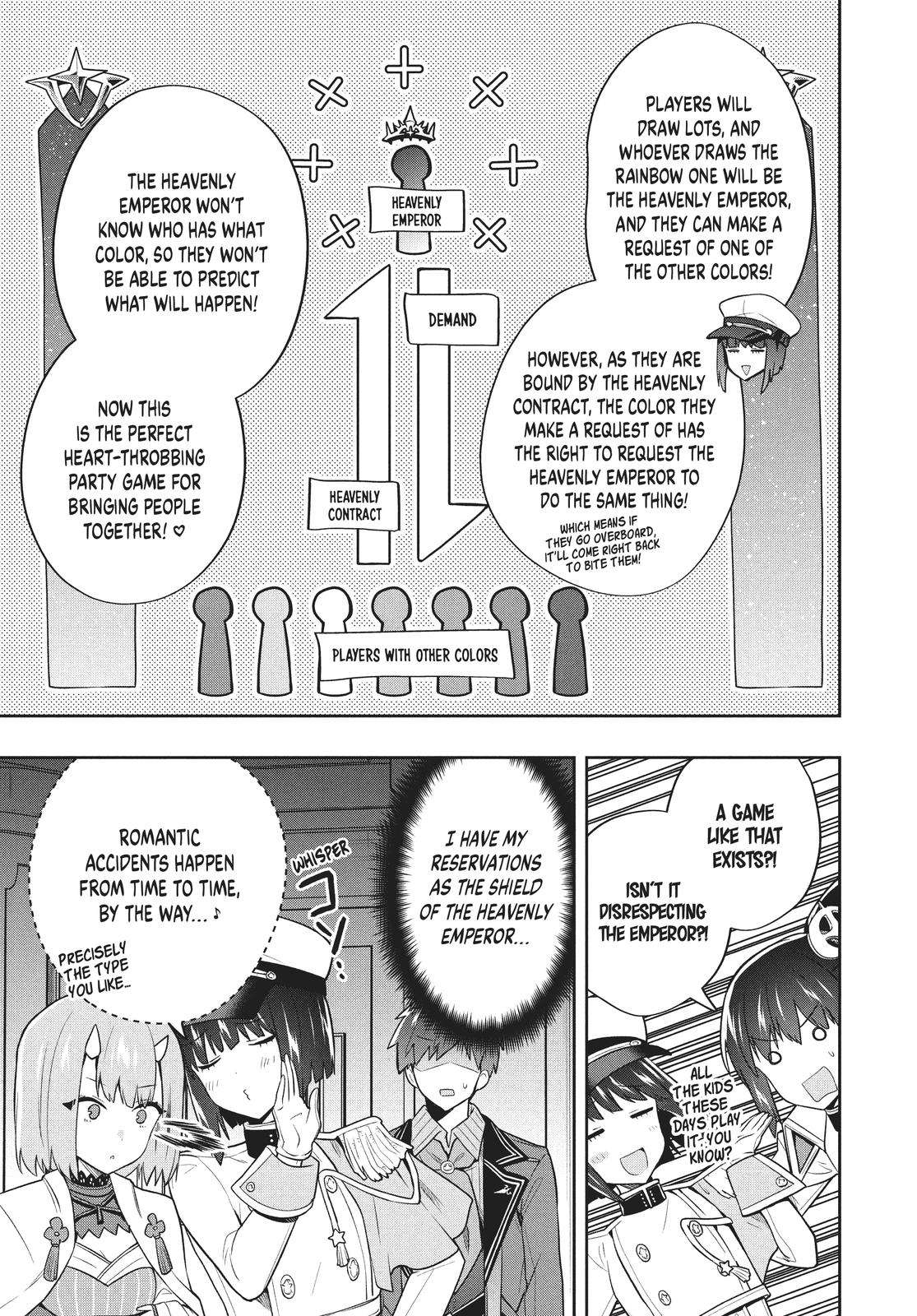 Page 11 of Chapter 49