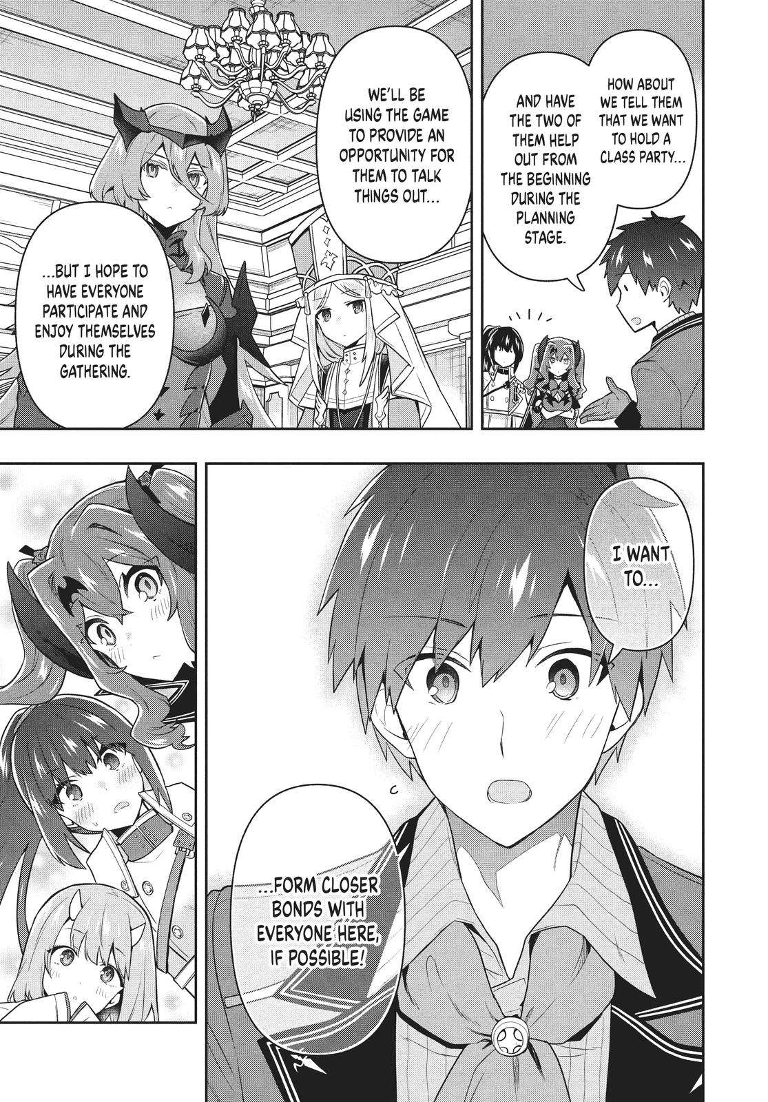 Page 13 of Chapter 49