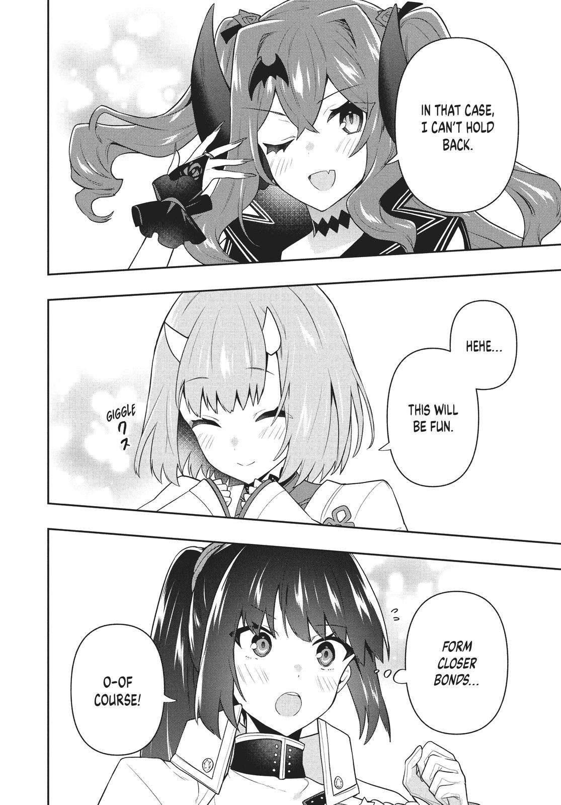 Page 14 of Chapter 49