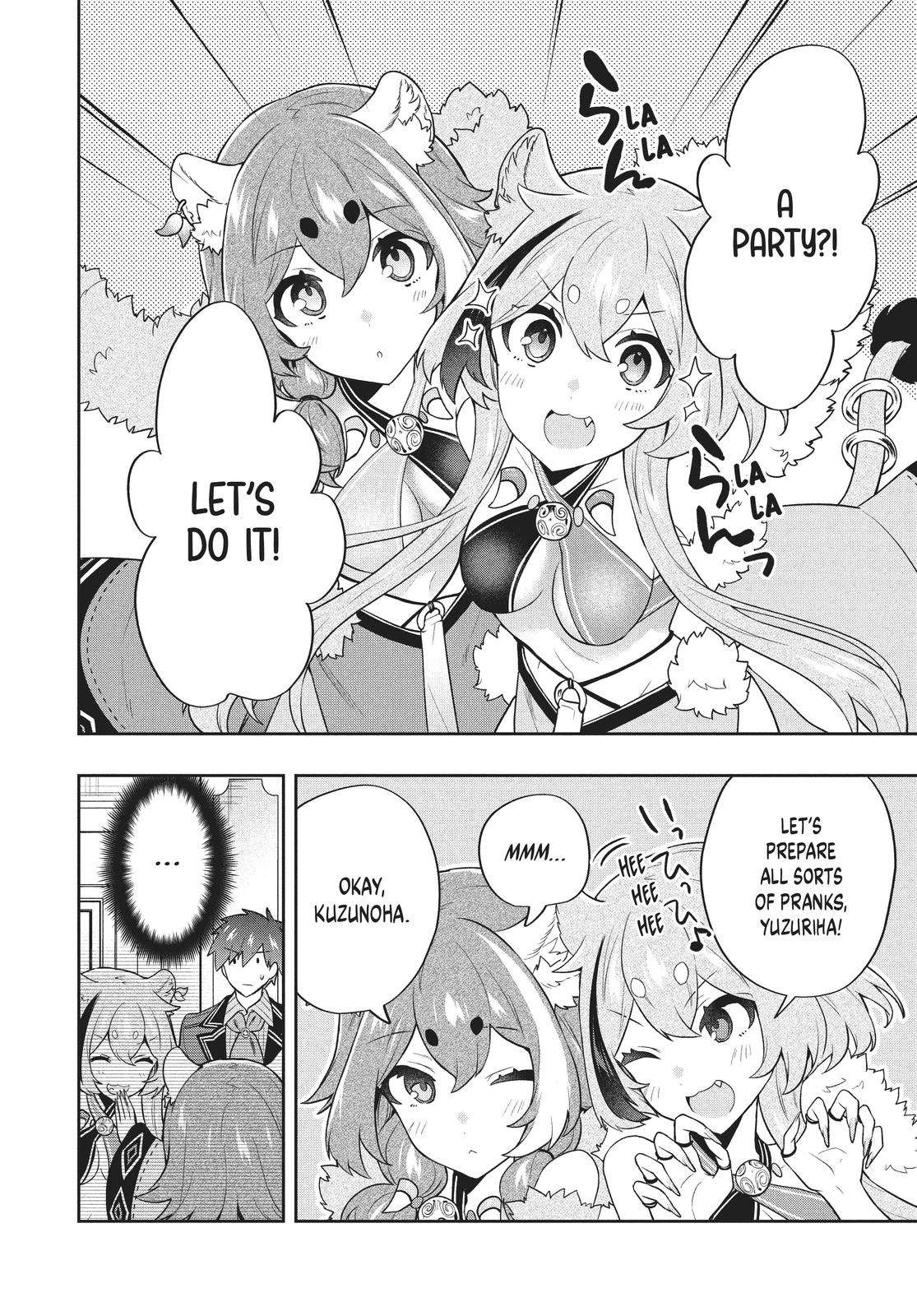 Page 16 of Chapter 49